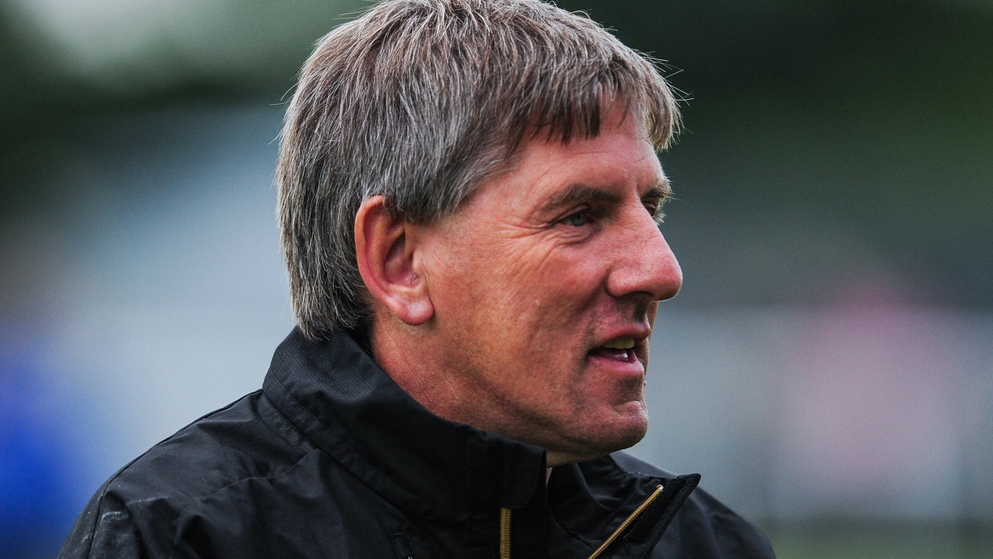 20161208-peter-beardsley