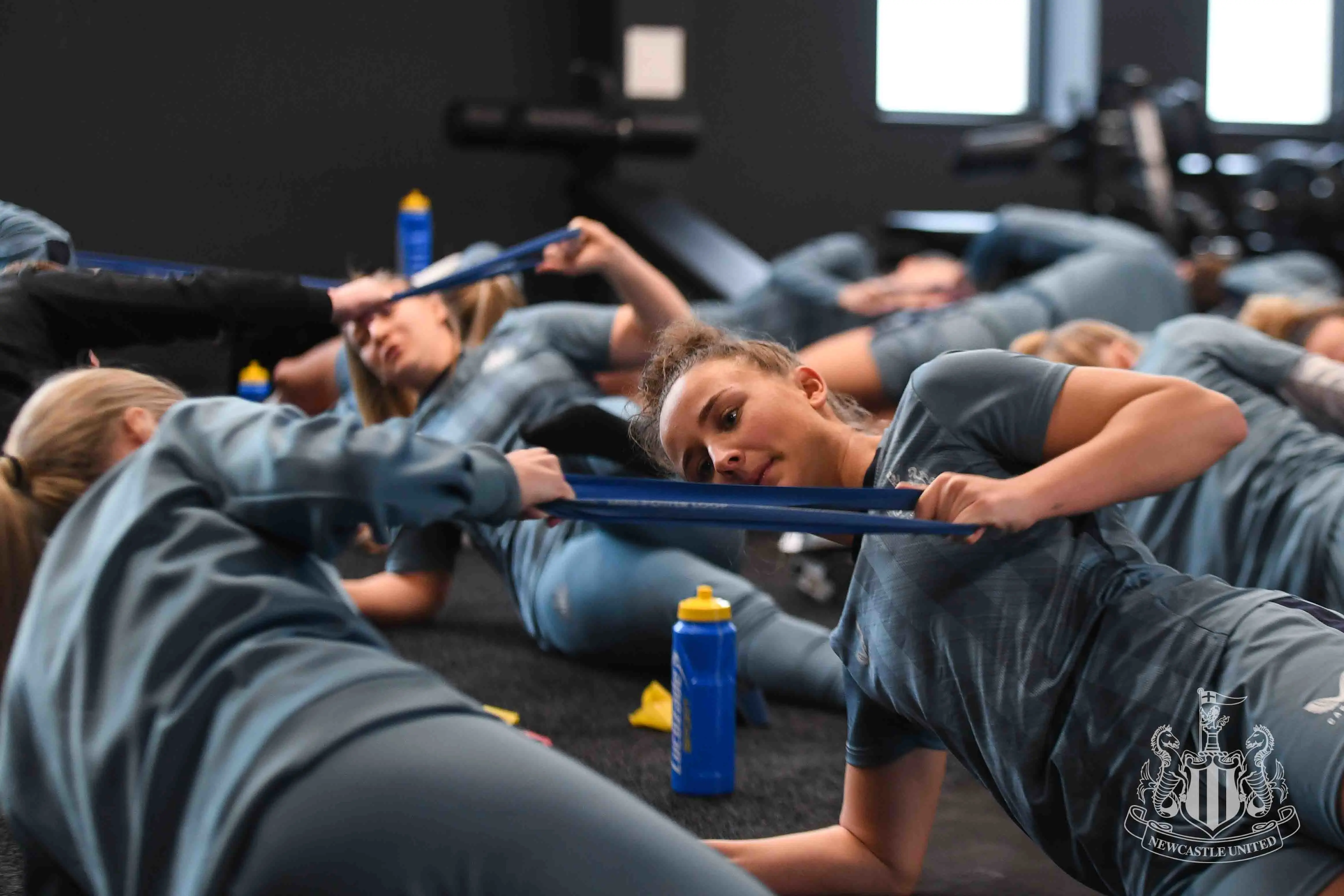 nuwfc-training05