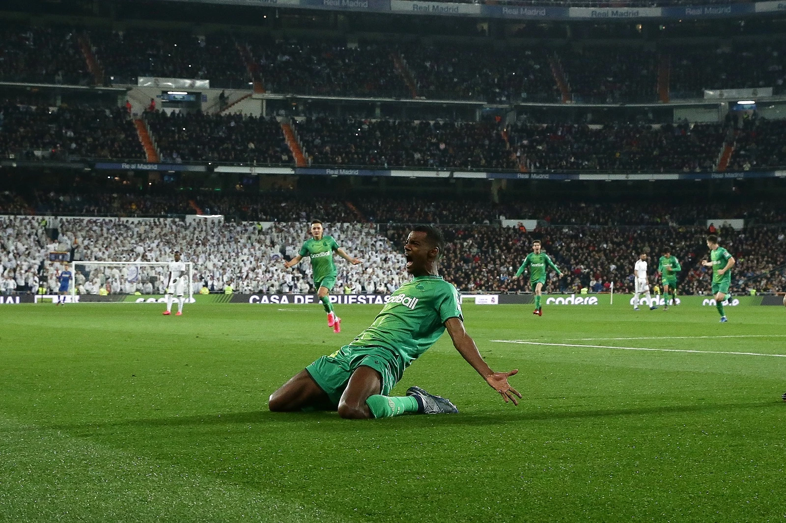 alexander-isak-real-madrid-goal