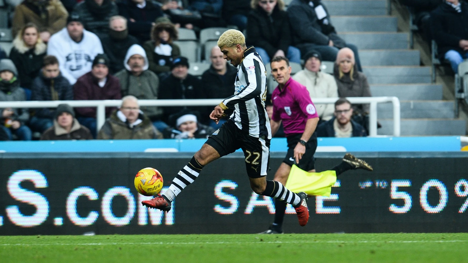 20170121-deandre-yedlin