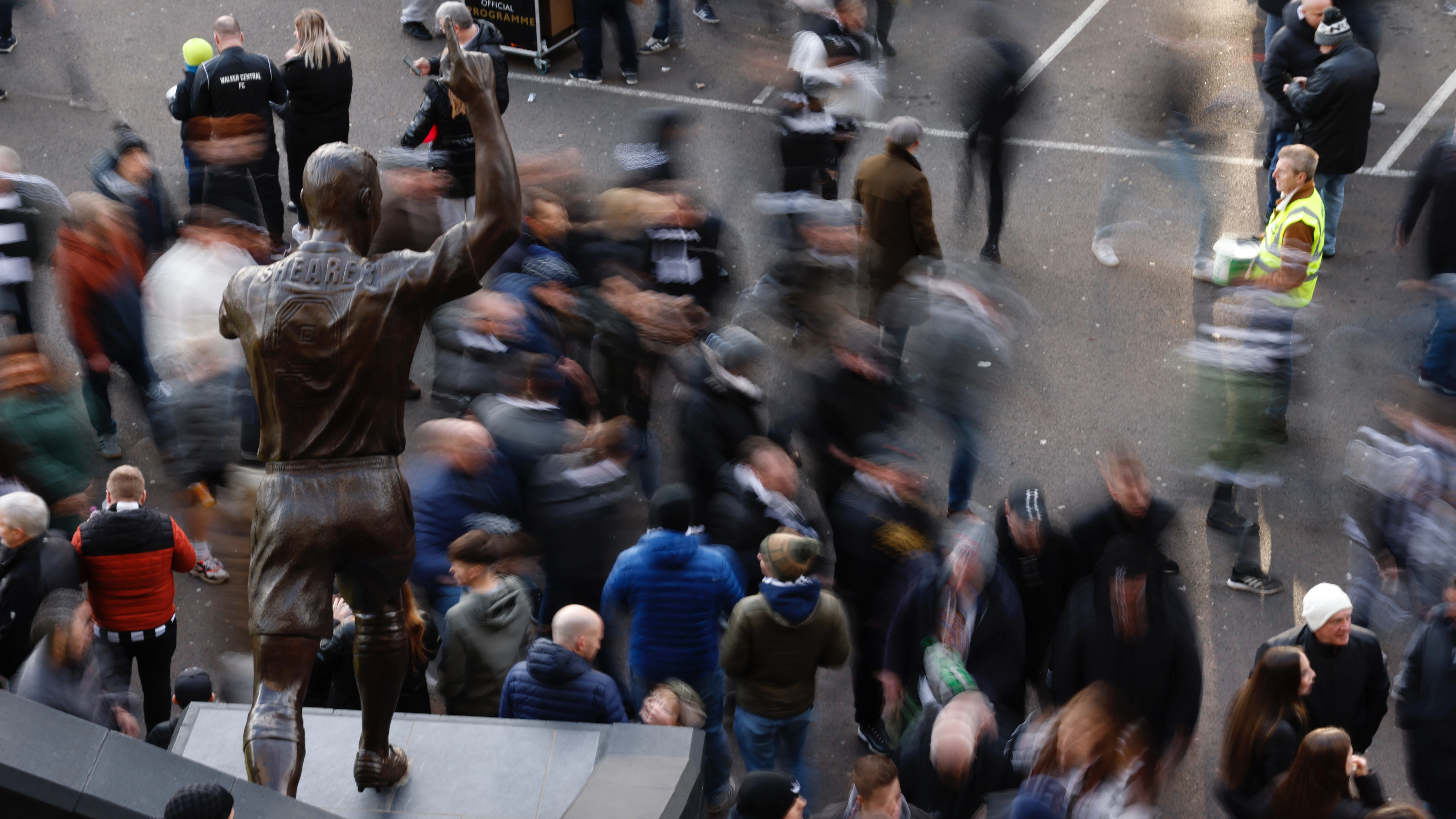 alan-shearer-statue
