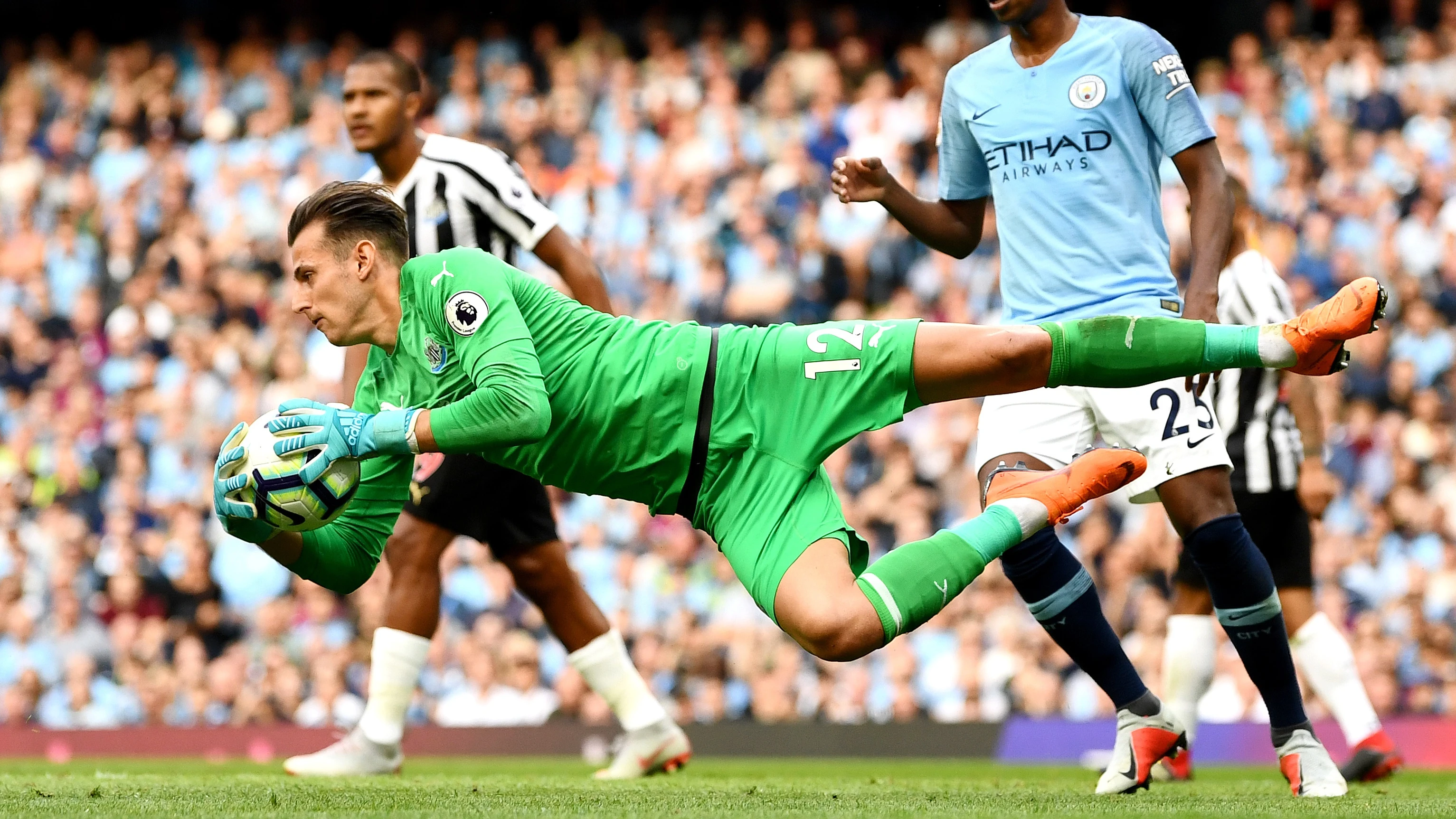 martin-dubravka-man-city