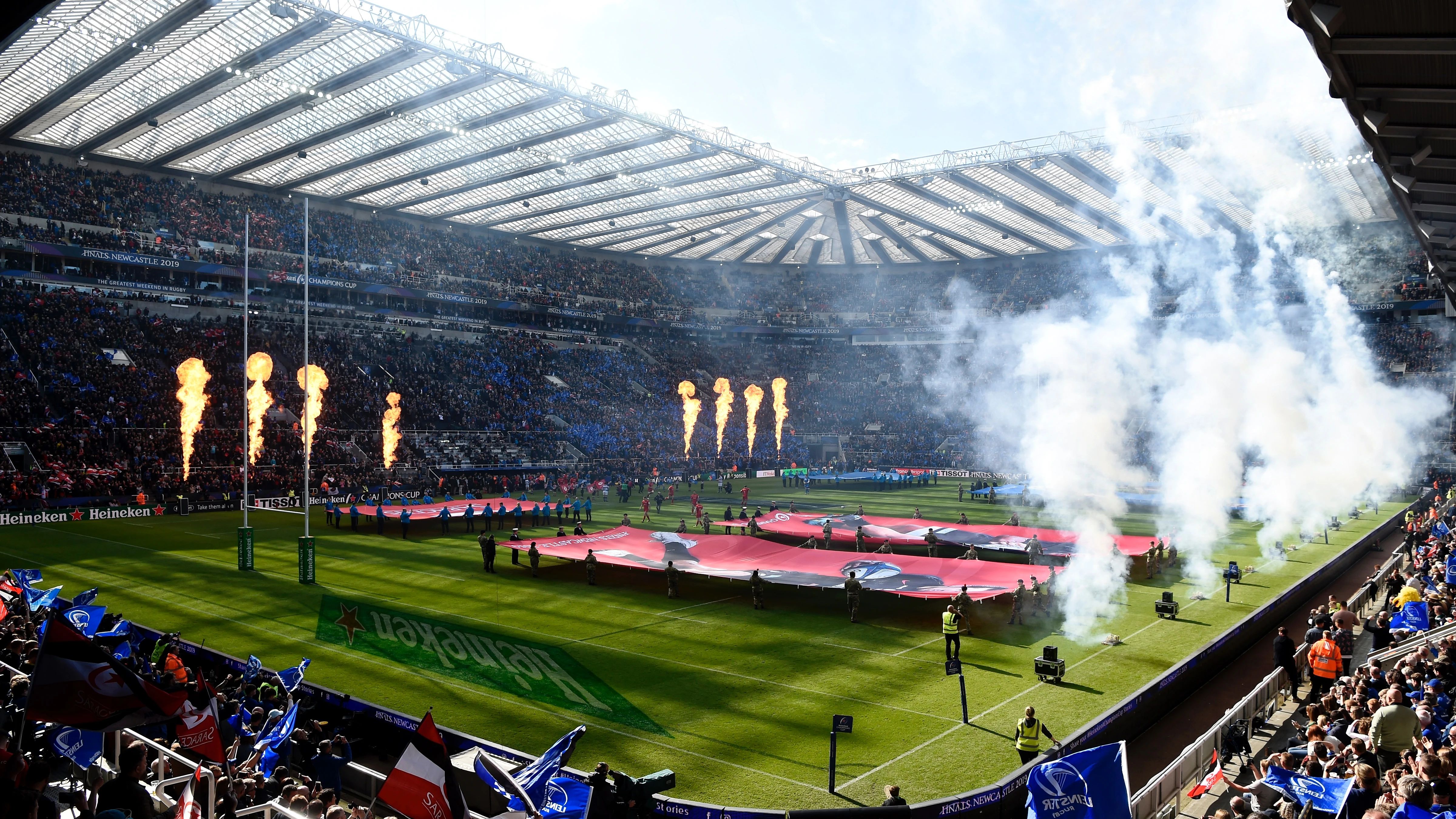 20191016-heineken-champions-cup-rugby-final