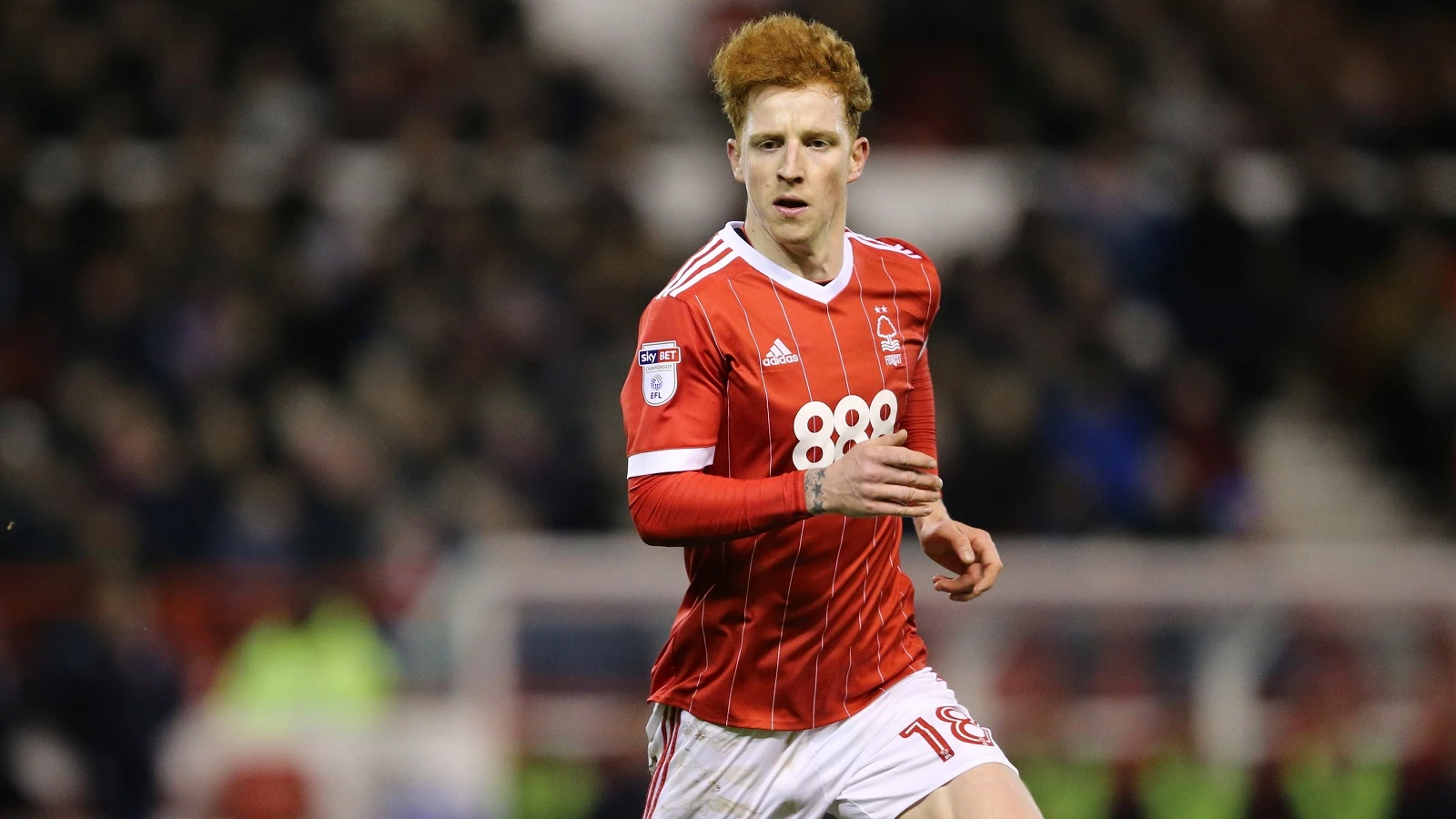 20180720-jack-colback-nottingham-forest