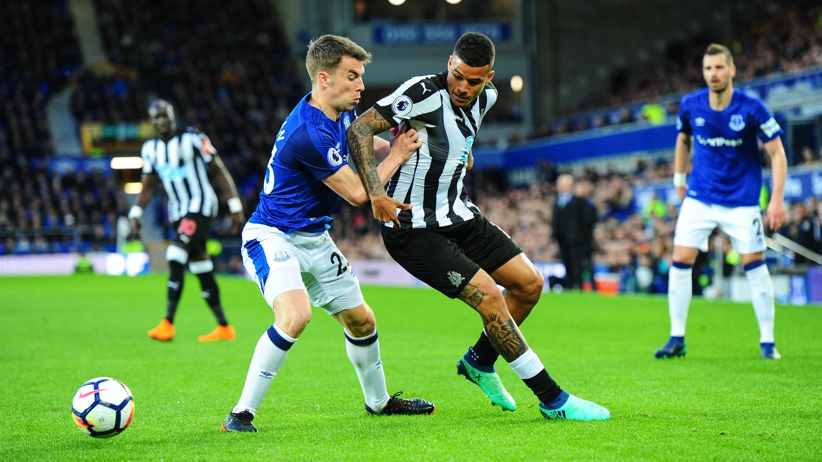 20180423-kenedy-everton