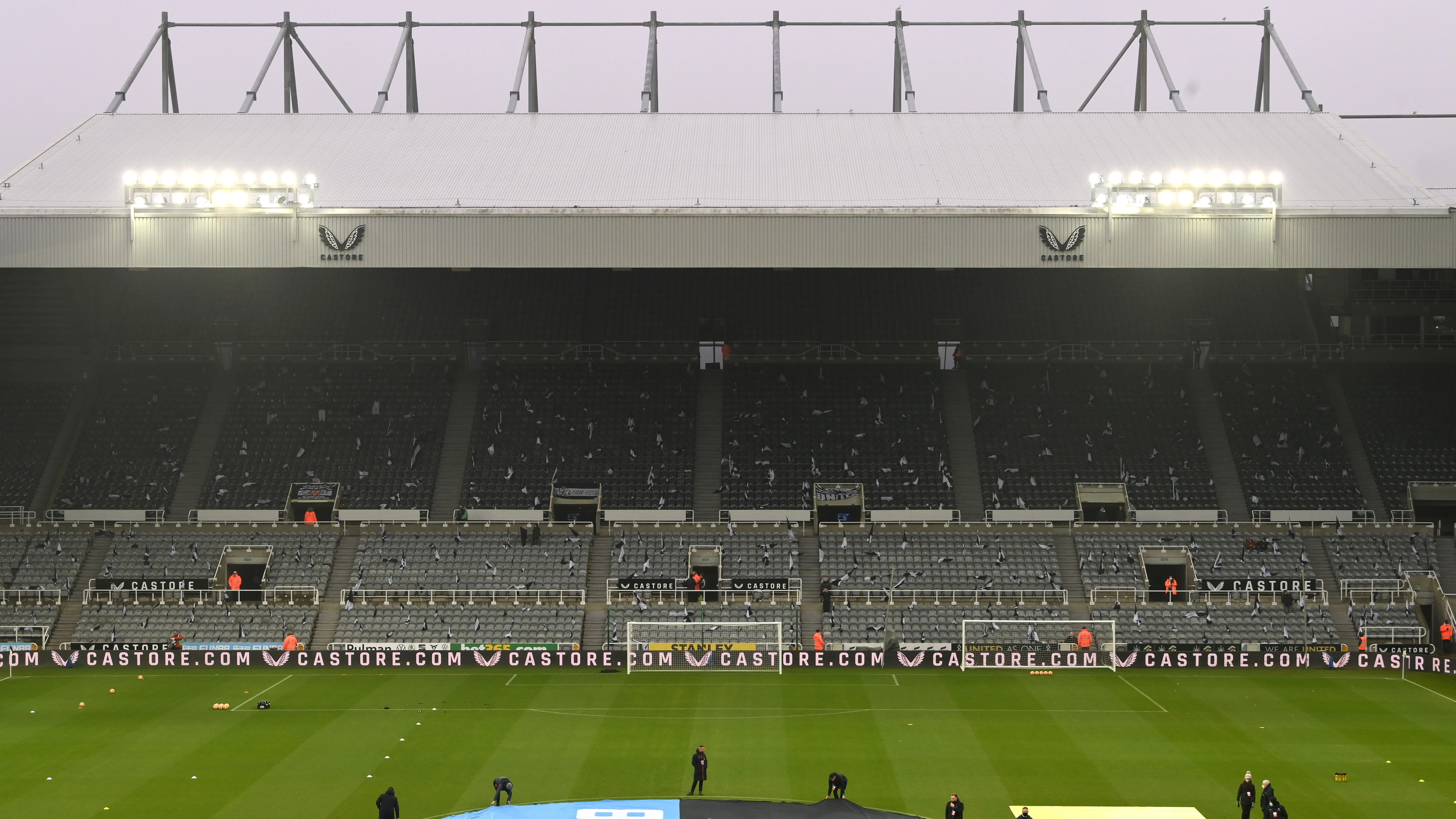 st-james-park-castore