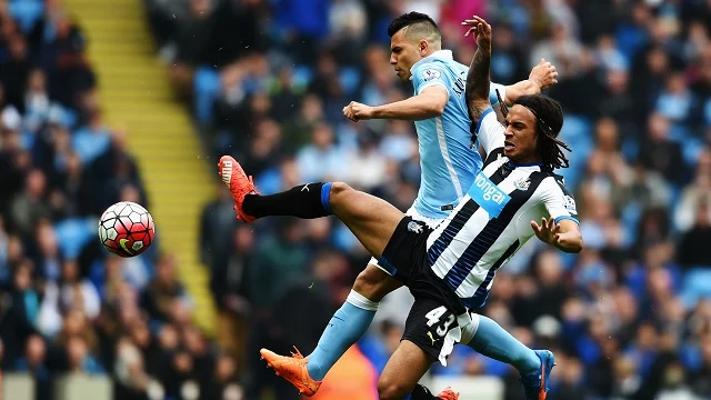 3f5fc998-cd6d-4242-97f3-1884a20f59a9