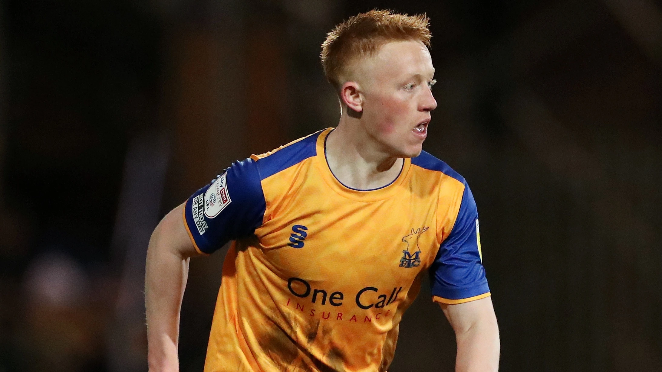 matty-longstaff-mansfield