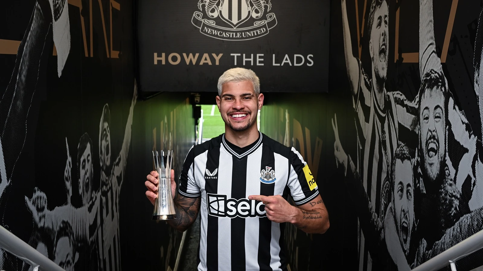 bruno-guimaraes