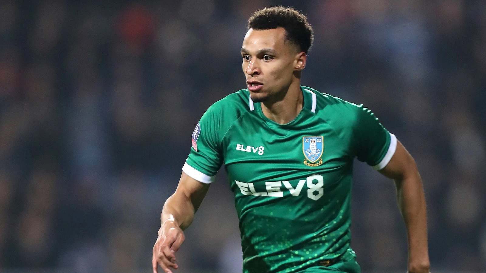 jacob-murphy-sheffield-wednesday