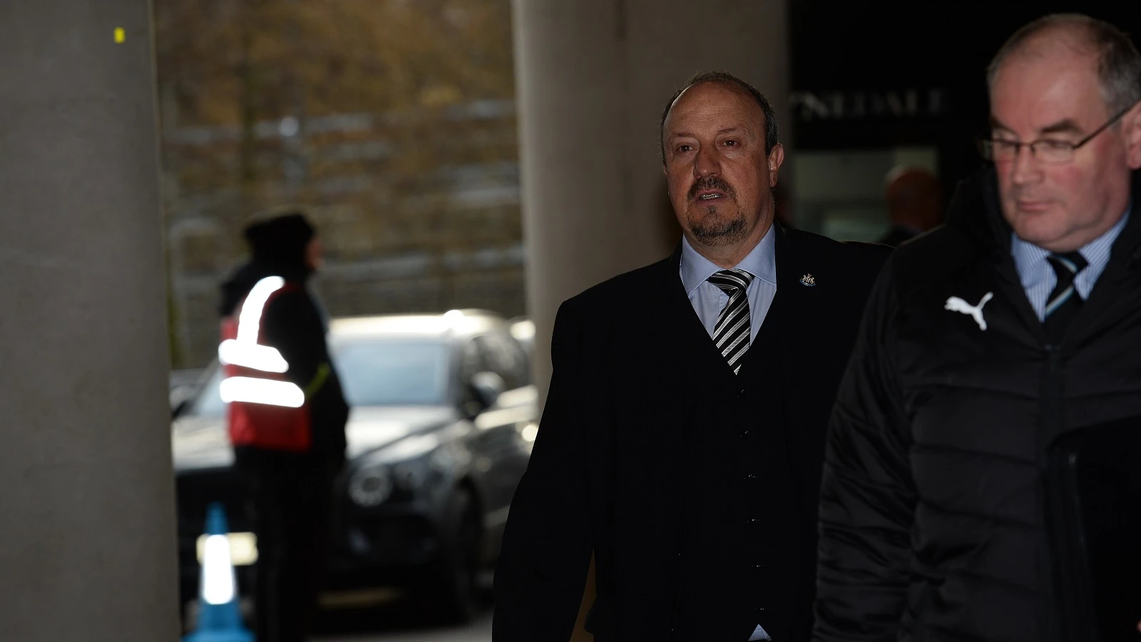 rafa-benitez-west-ham