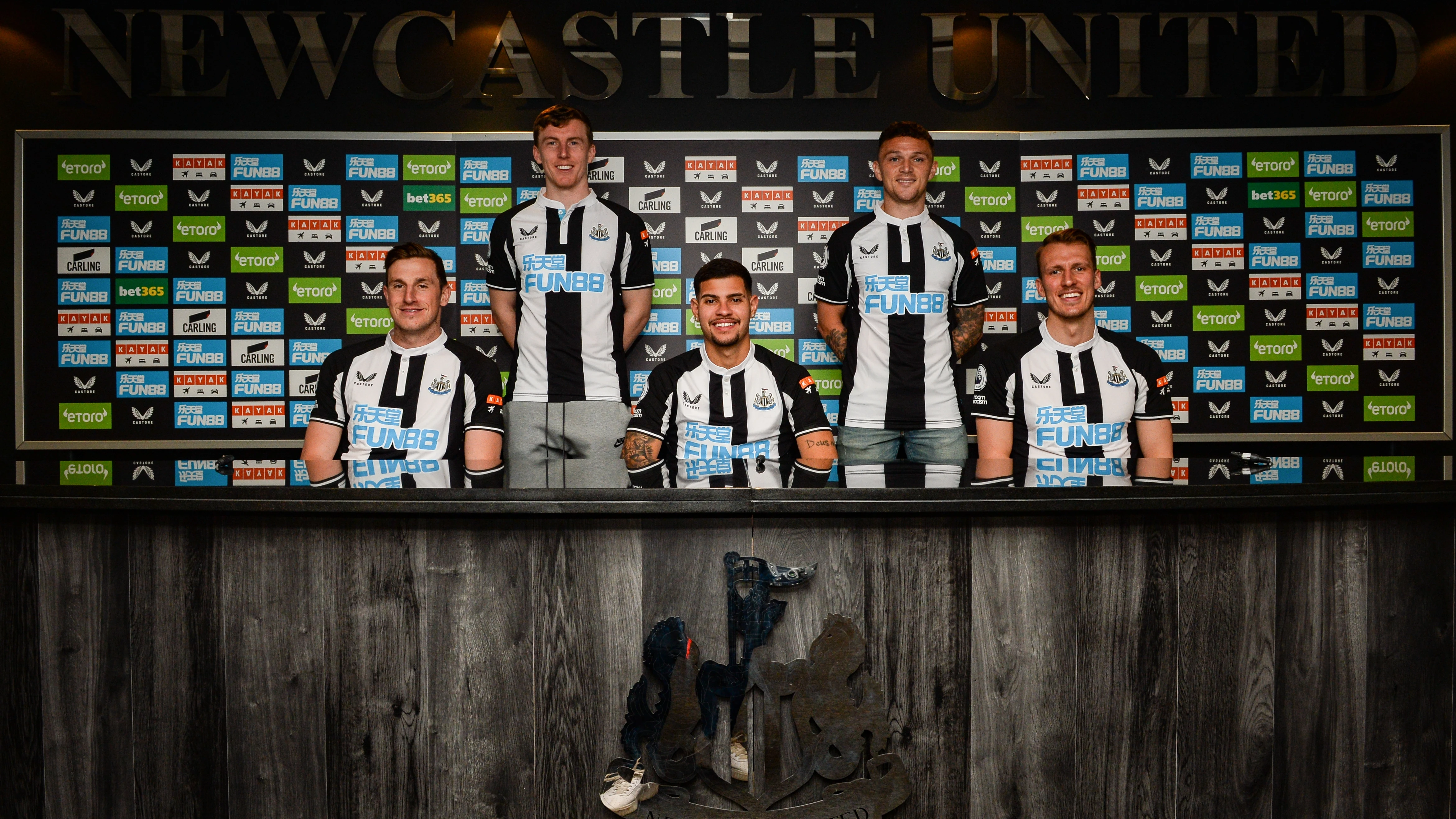 season-review-january