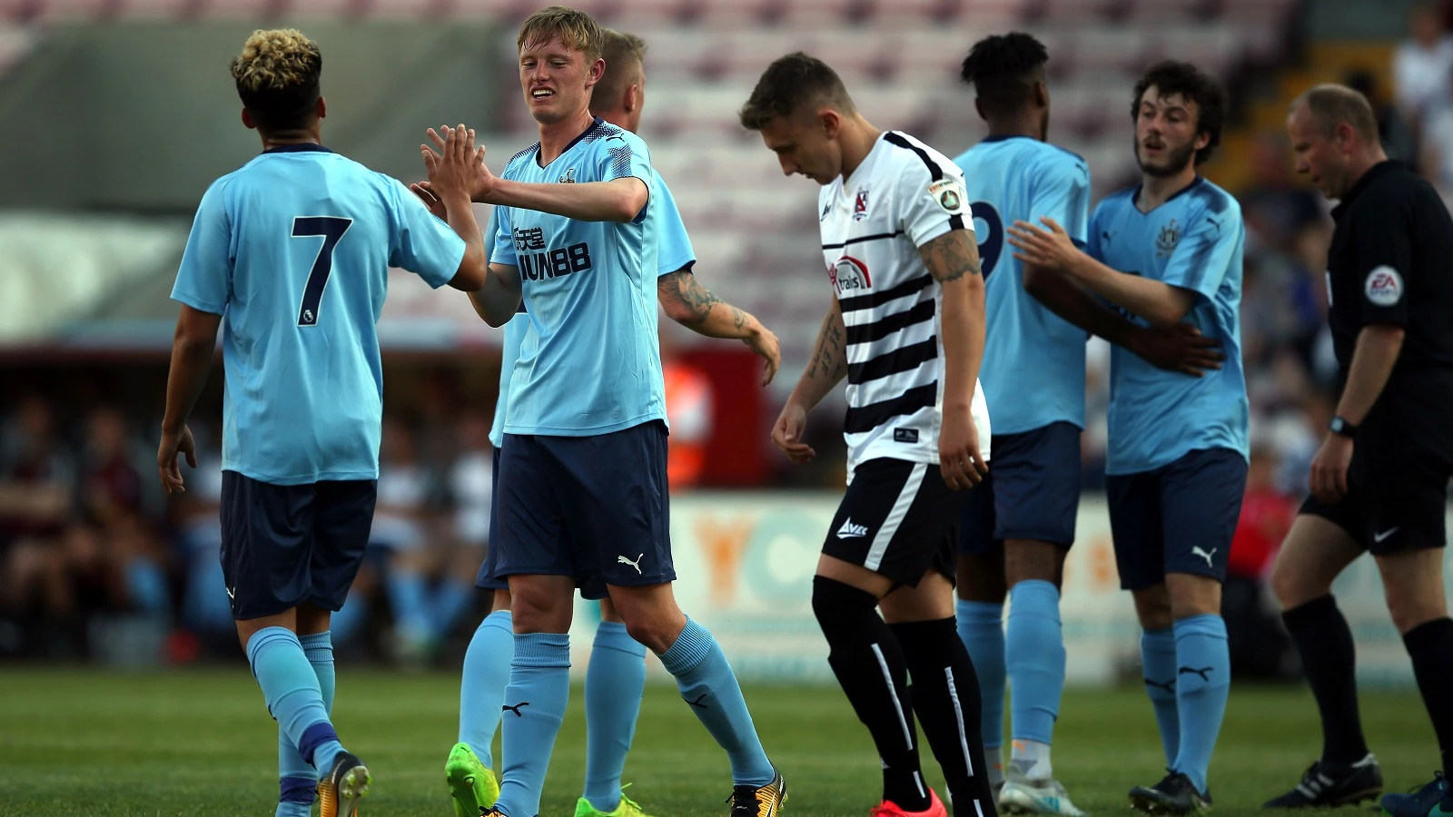 20170717-darlington-under-23s-longstaff