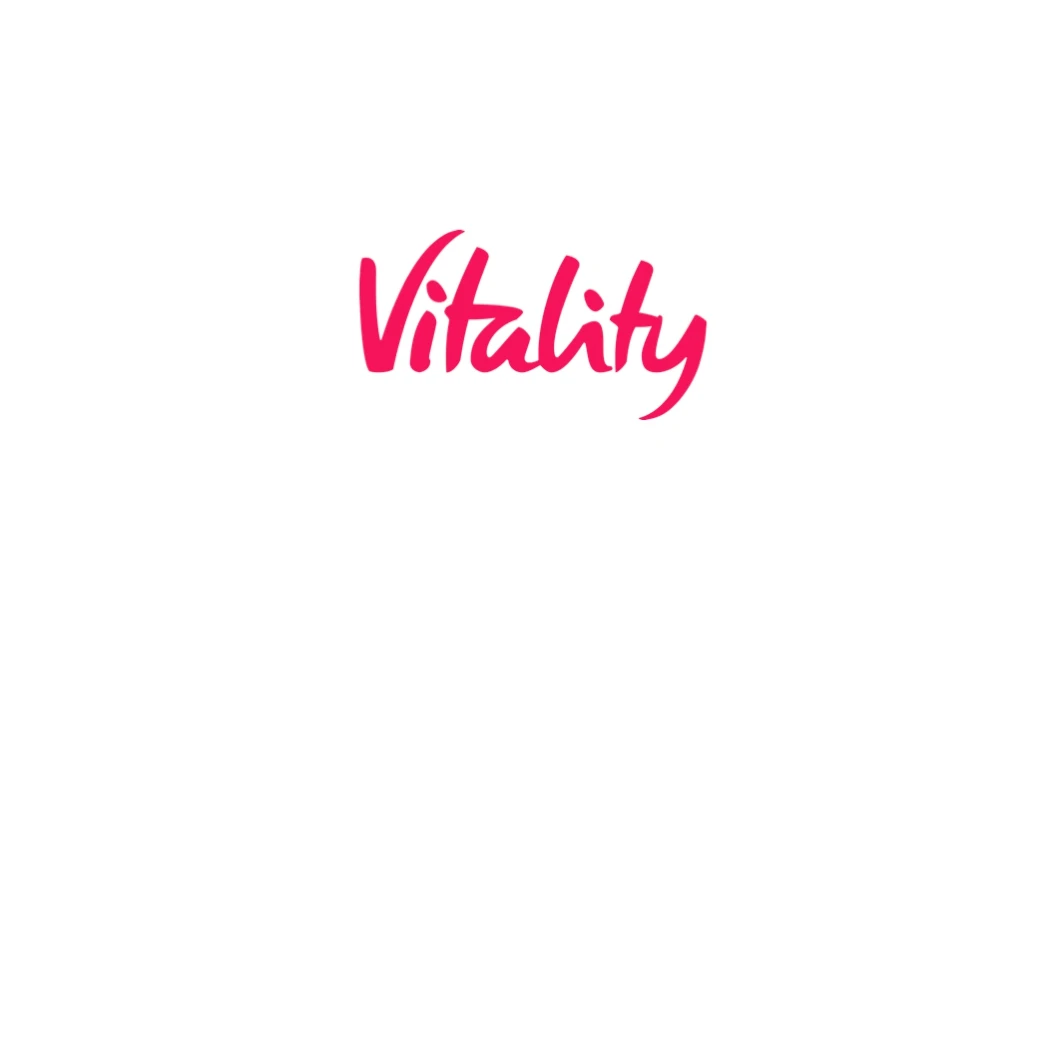 20180907-vitality-promo-thumb