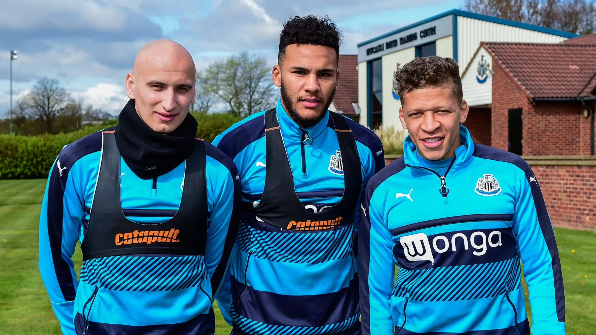 jonjo-shelvey-jamaal-lascelles-dwight-gayle