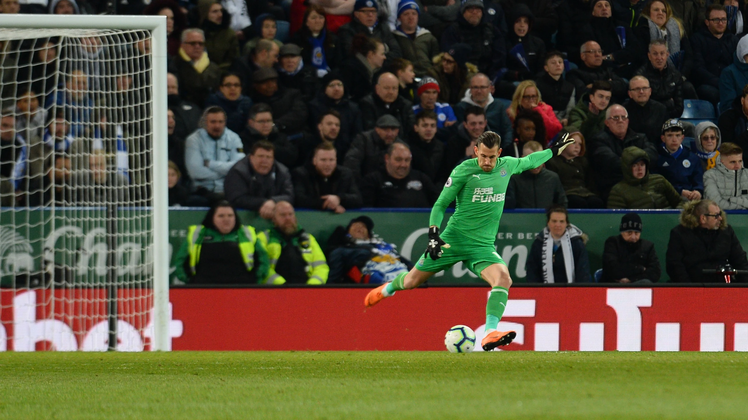 du-bravka-leicester