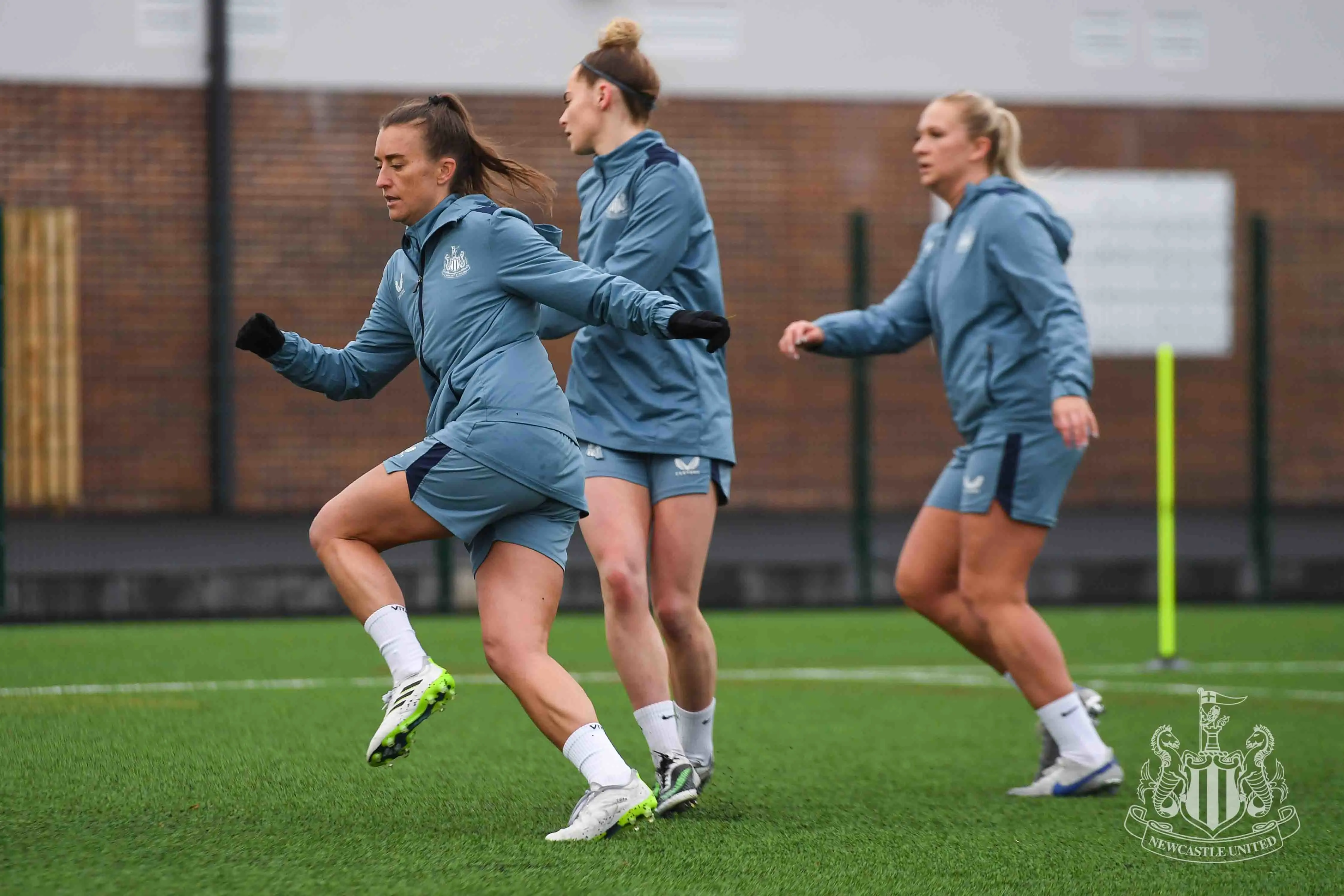 nuwfc-training08