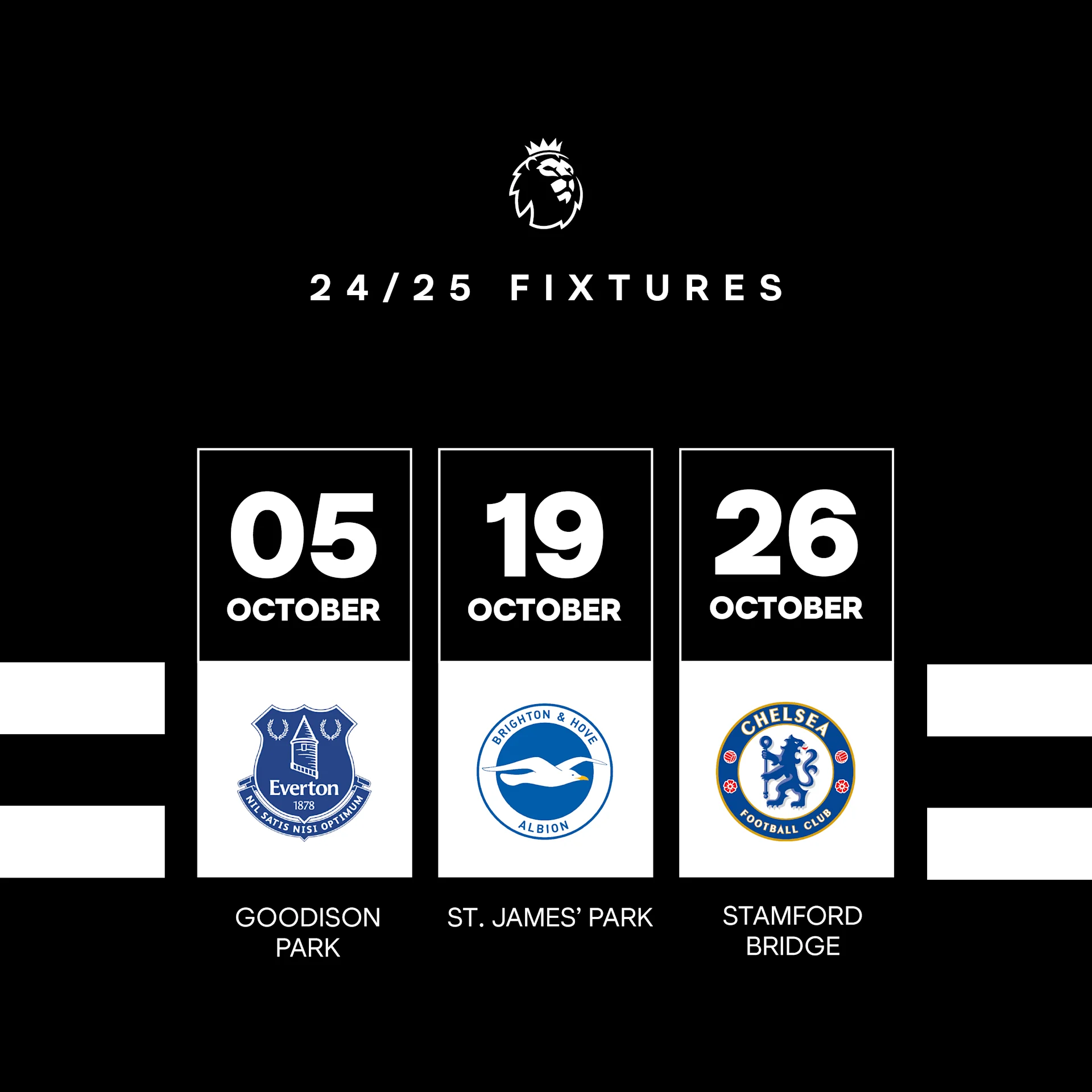 Newcastle United - Home