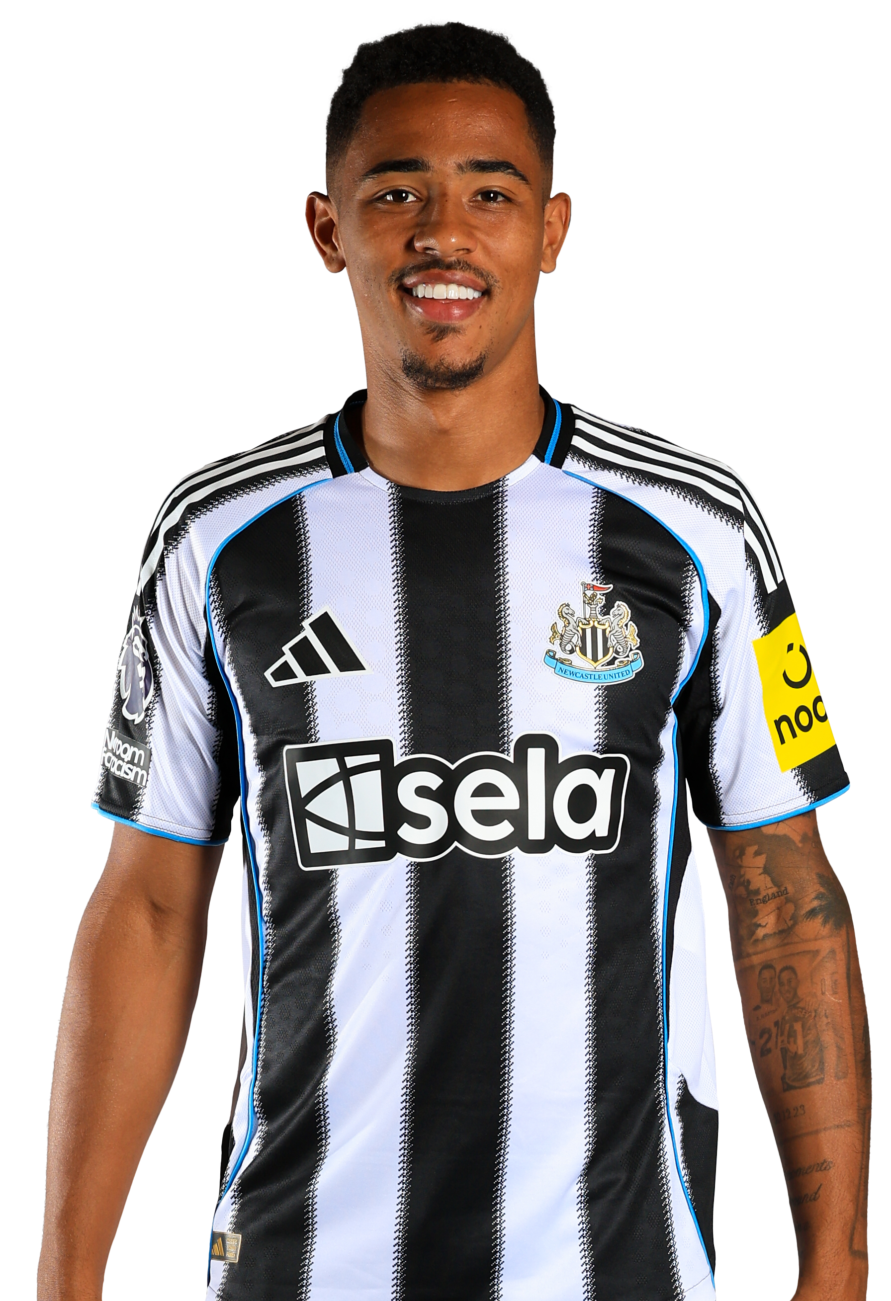 Jacob Ramsey profile image 