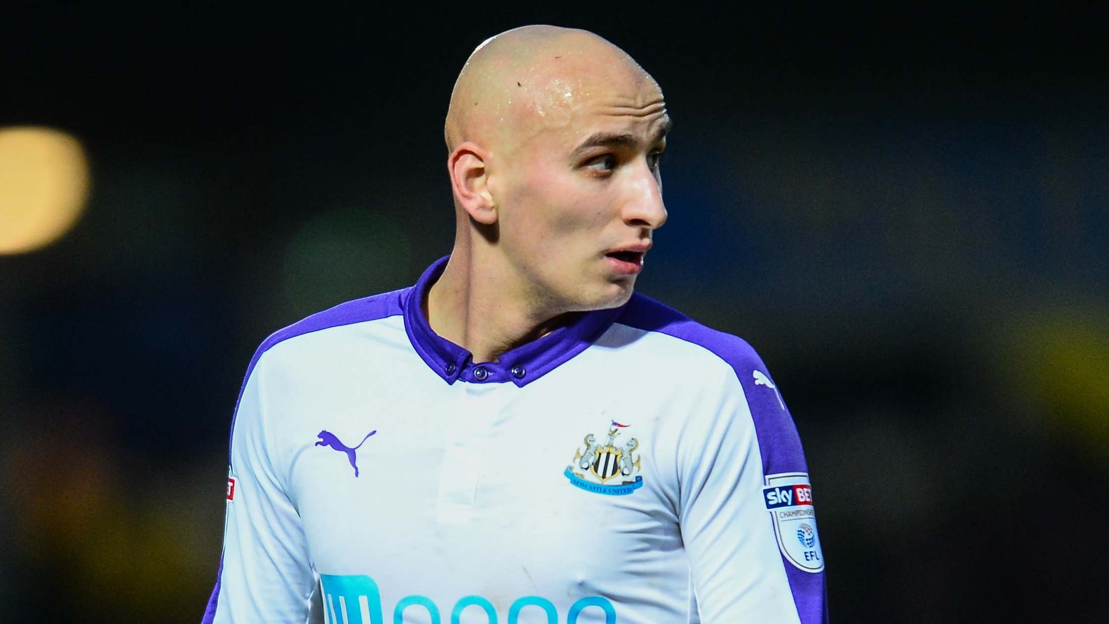 20161220-jonjo-shelvey