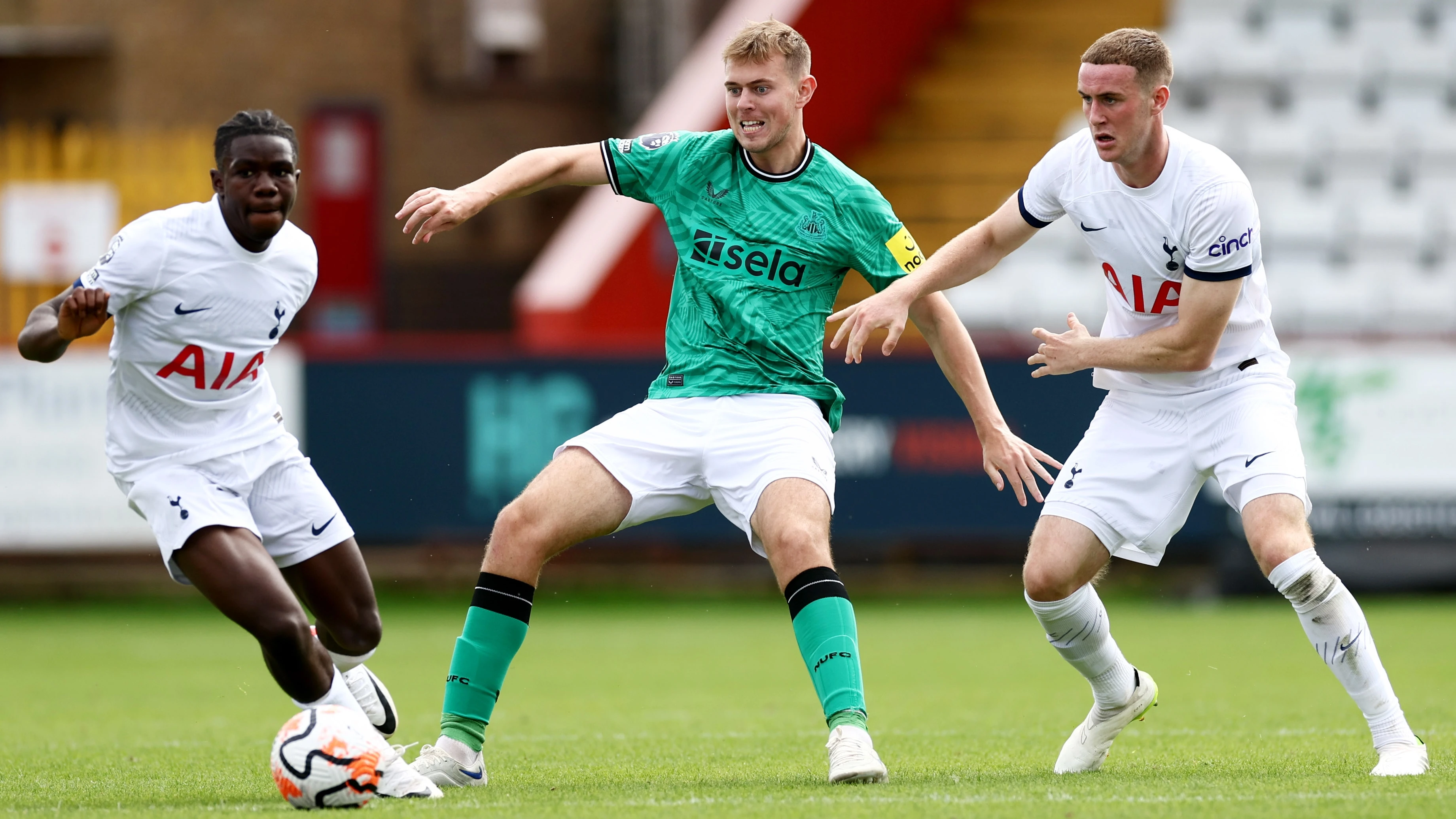 cam-ferguson-forfar