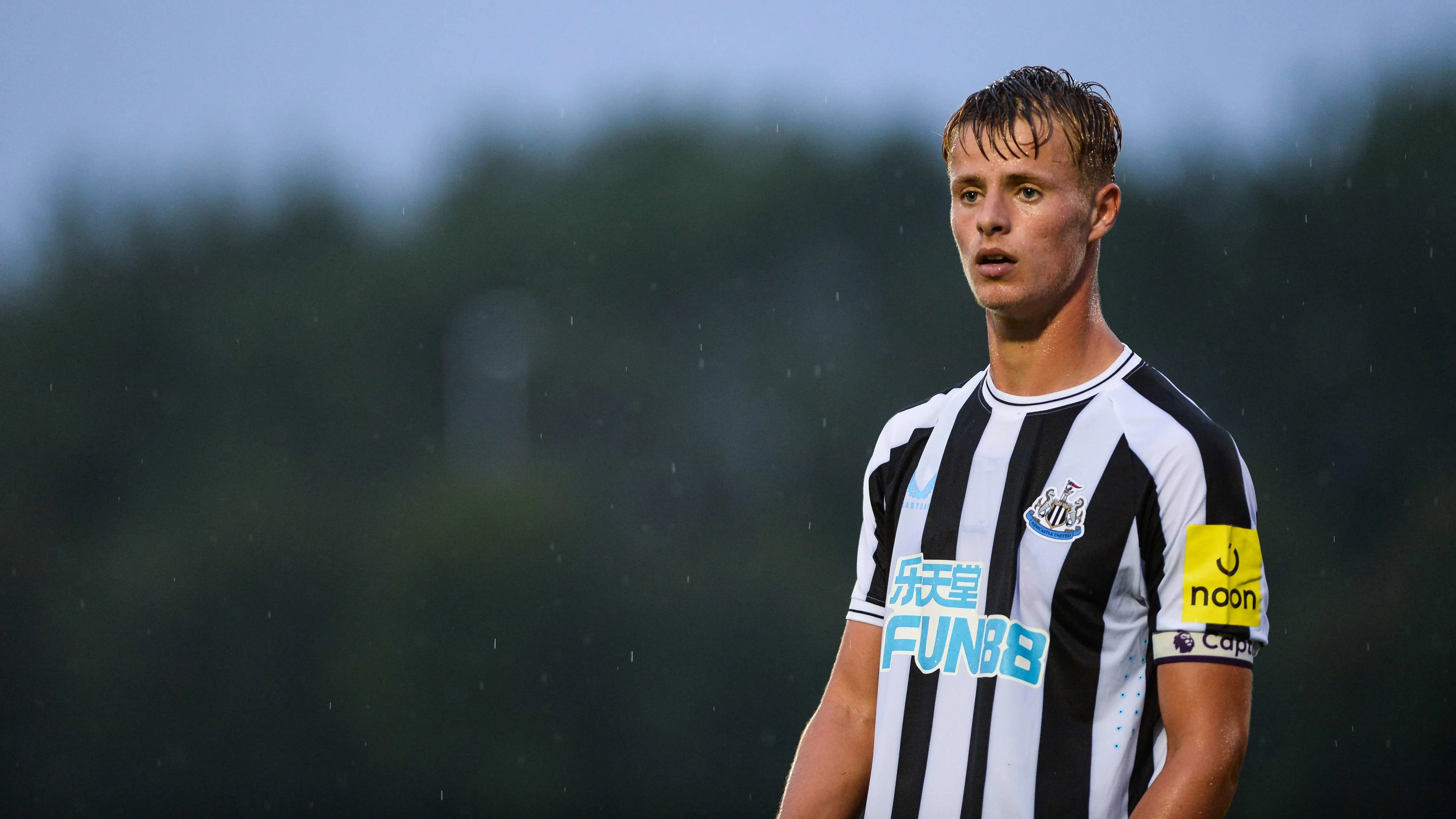 niall-brookwell-captain