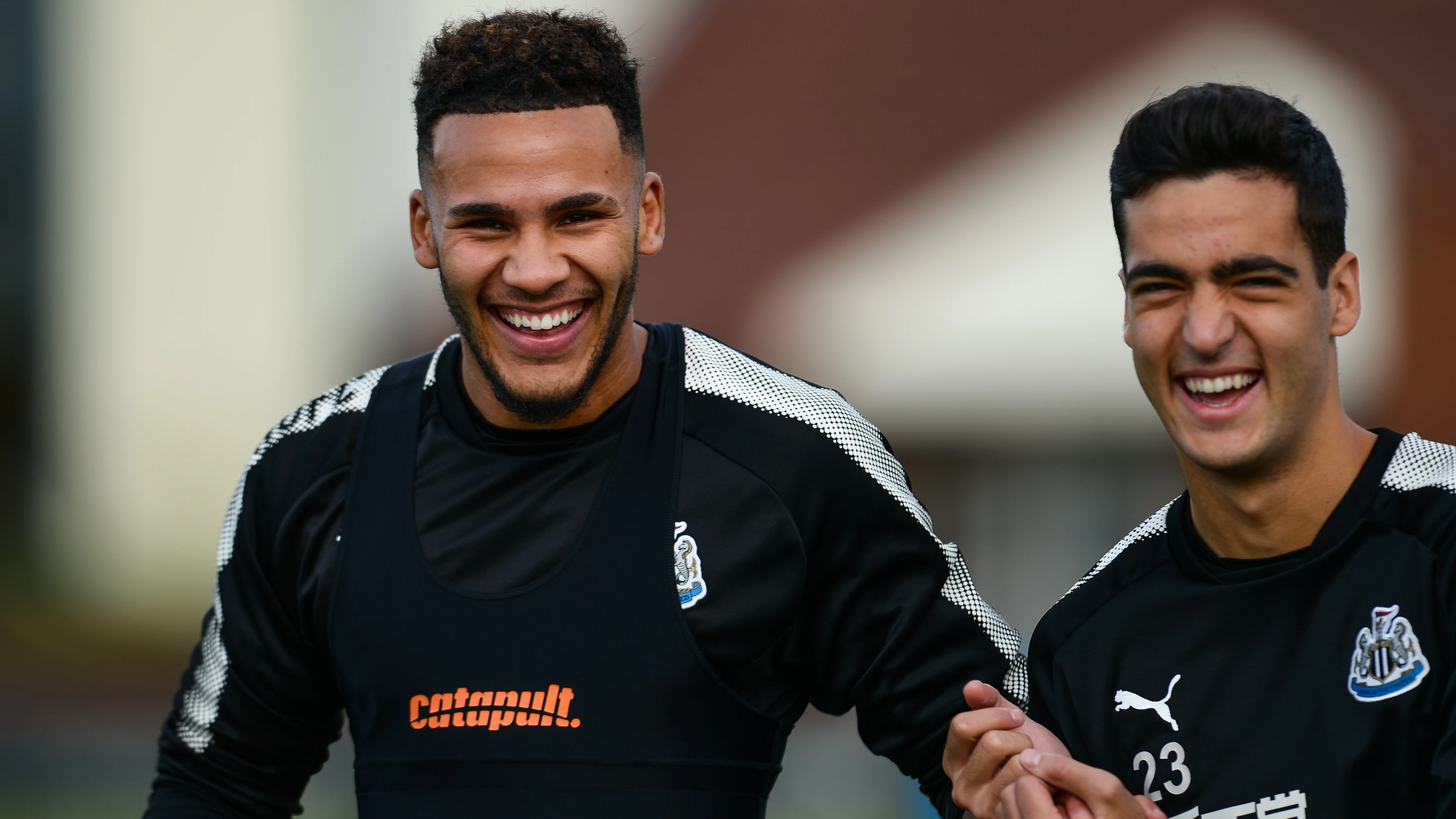 jamaal-lascelles-mikel-merino