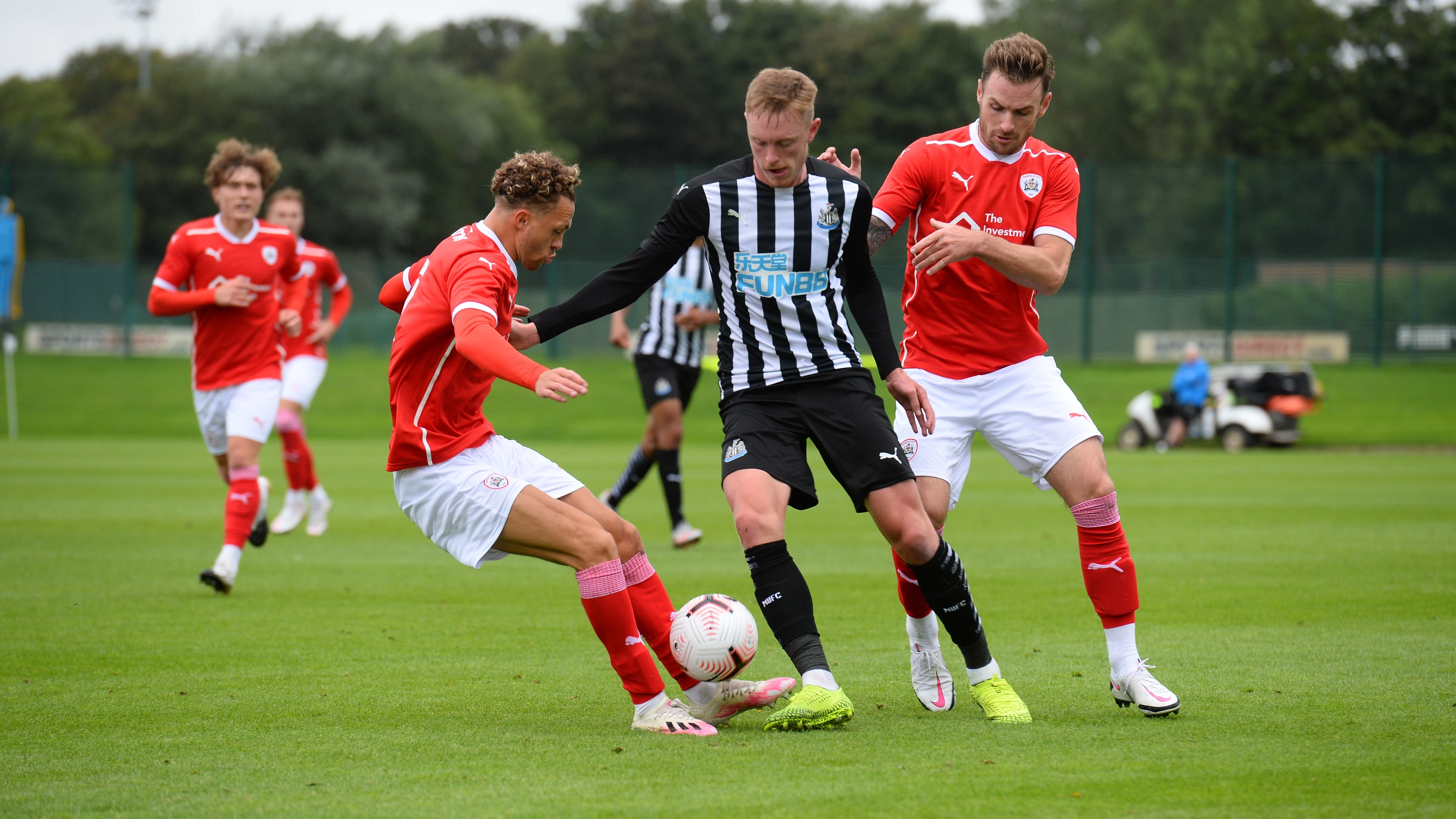 sean-longstaff-barnsley