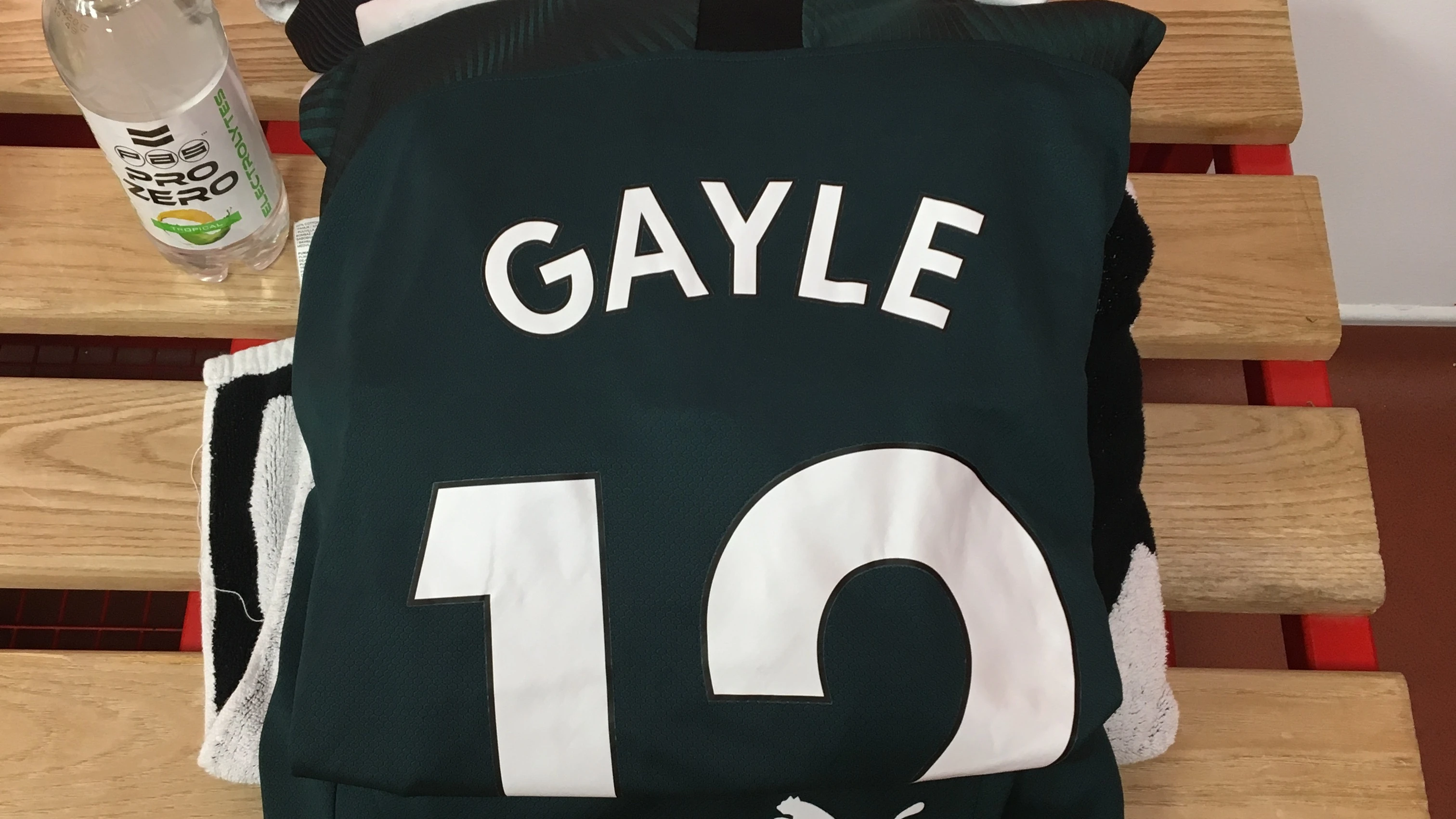 gayle-shirt-southampton