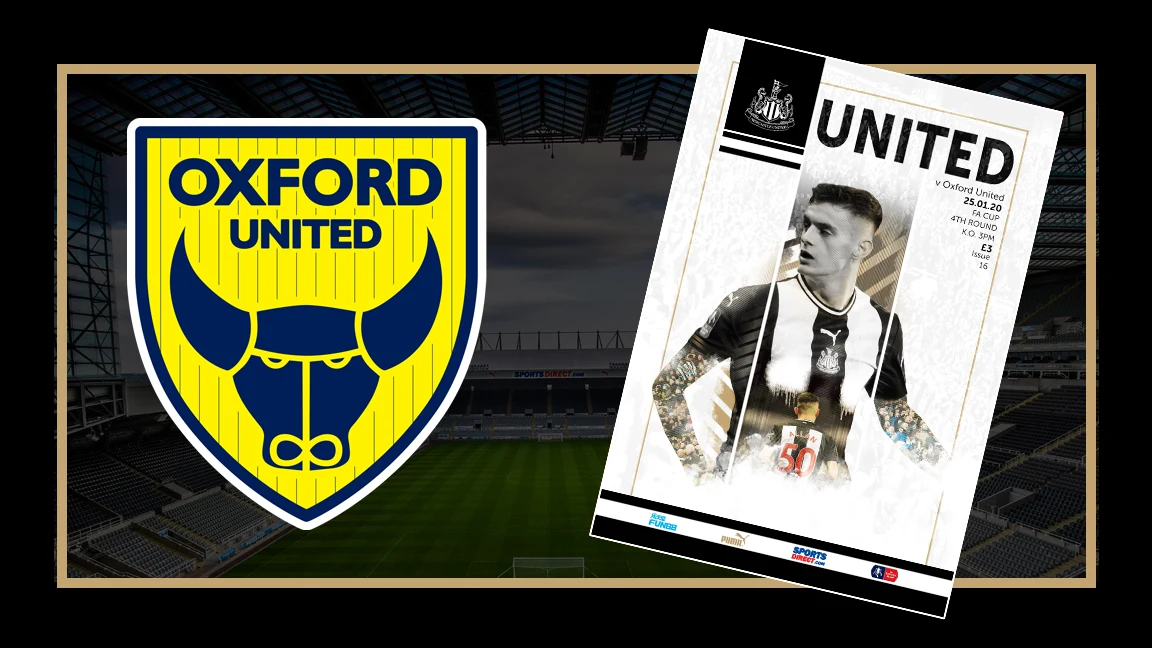 tom-allan-oxford-united-programme-cover