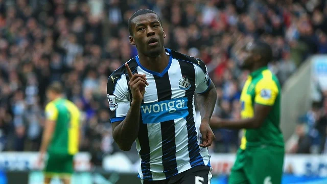 8d1341f5-468c-4f16-b06c-1b2015afef39