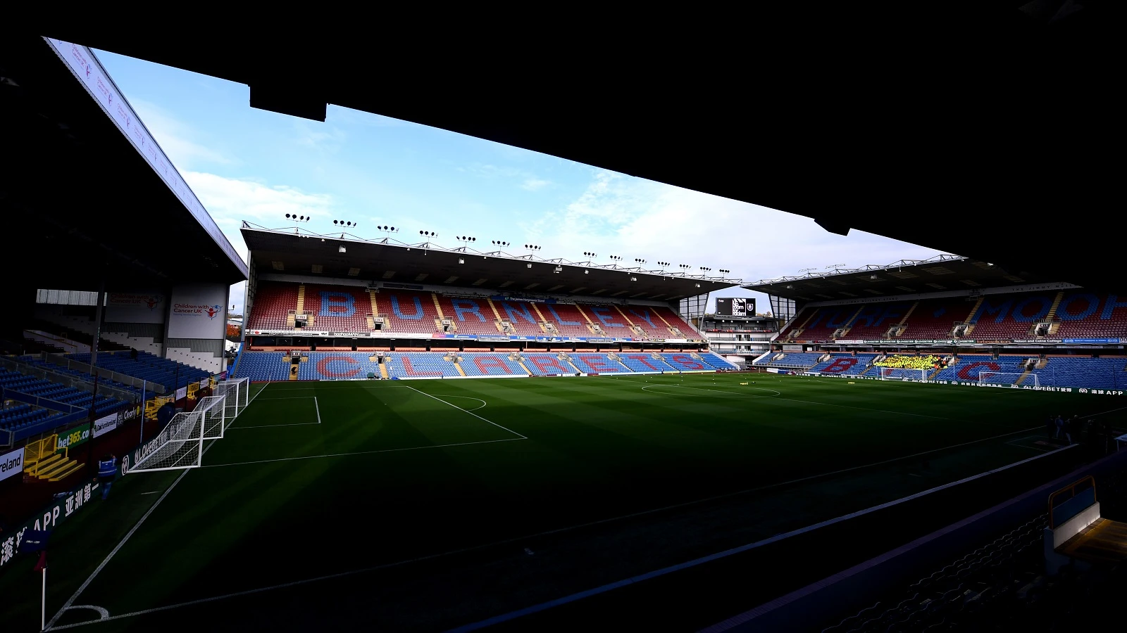 turf-moor-burnley