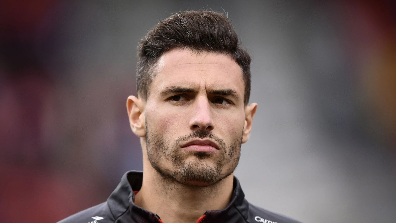 20191014-fabian-schar