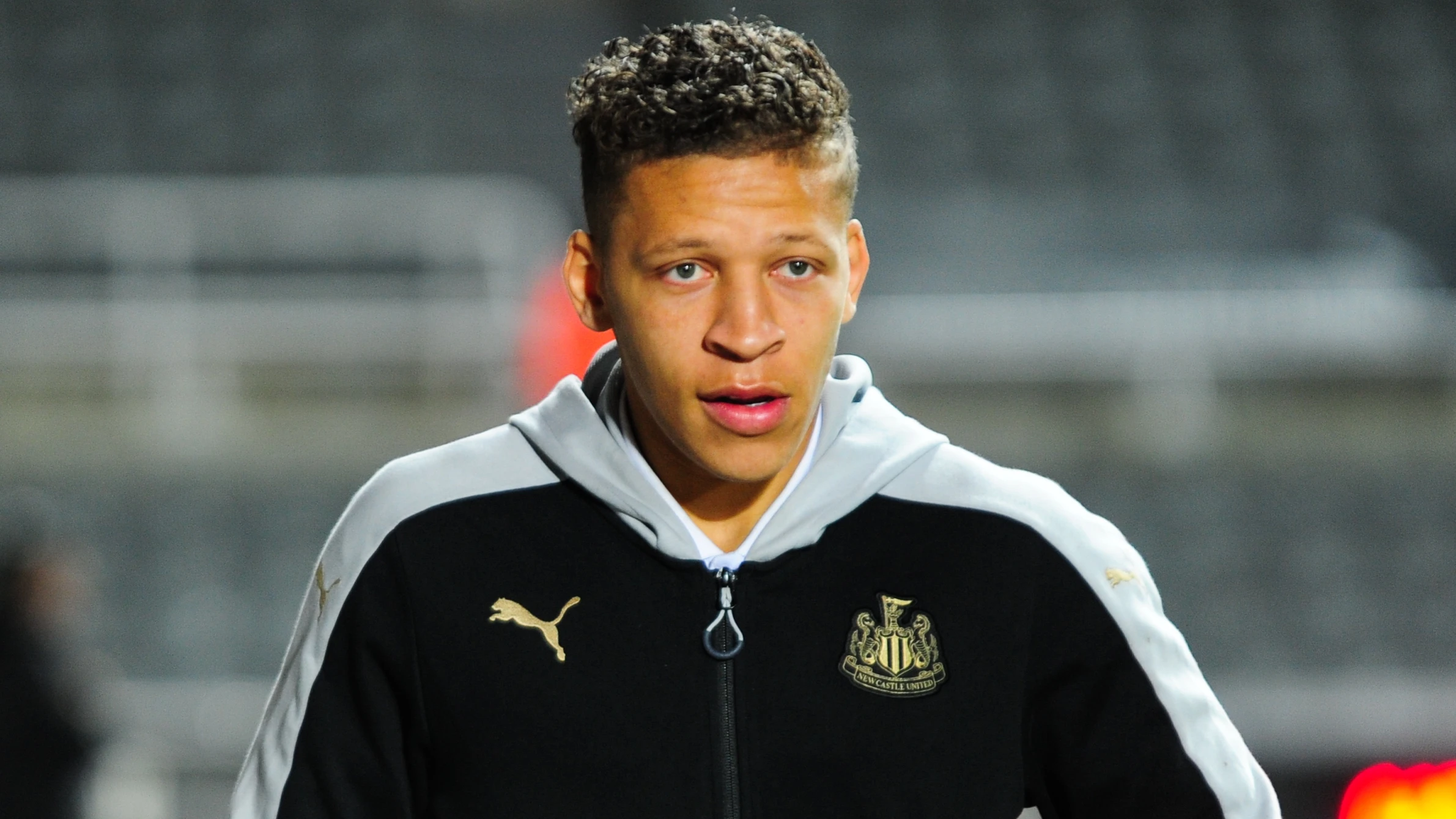 20170105-dwight-gayle