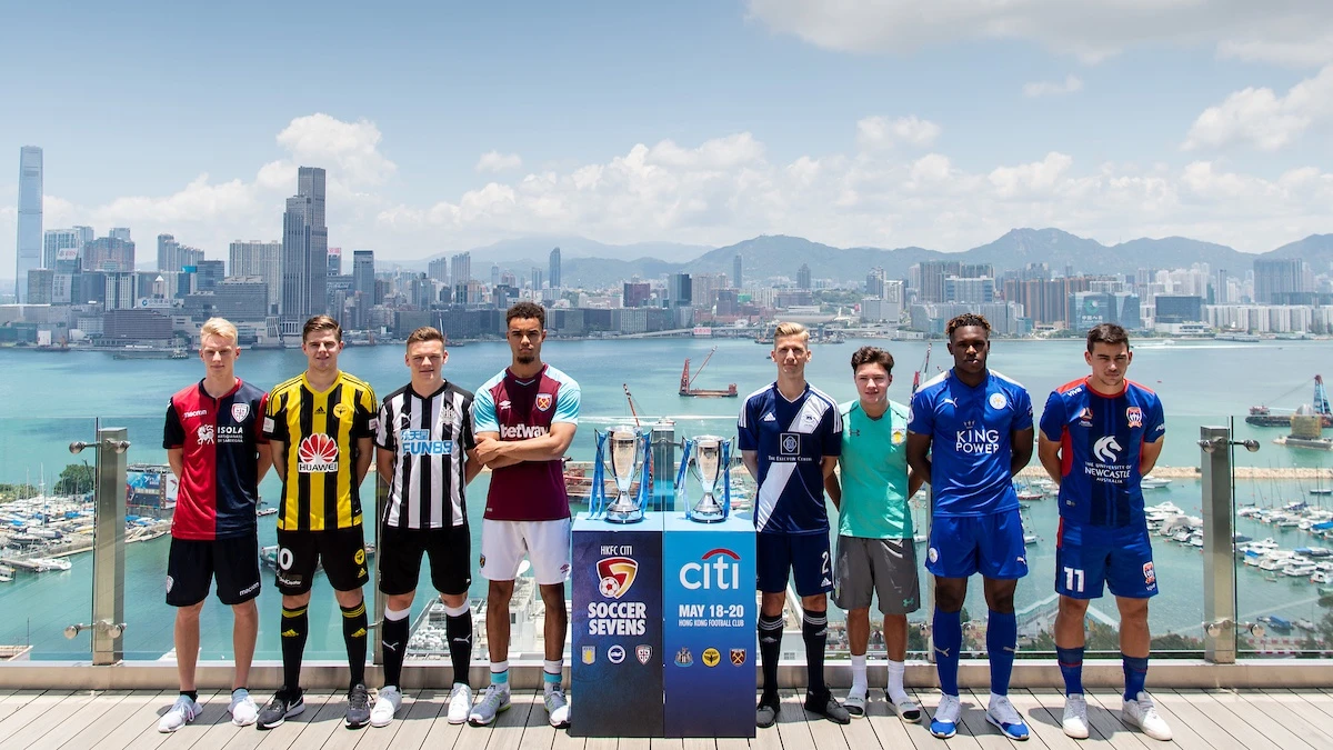 owen-bailey-captains-hong-kong