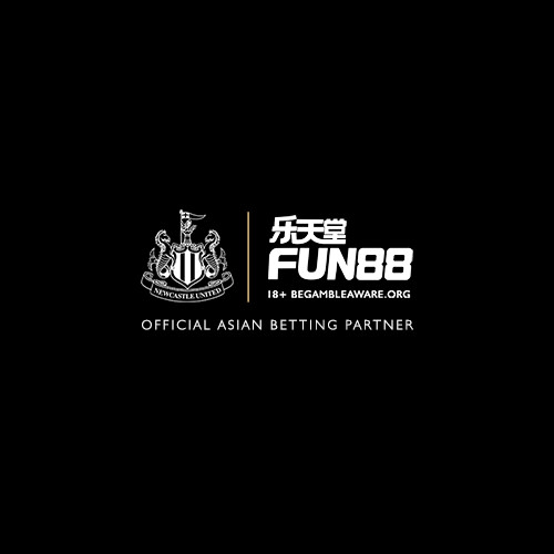 Fun88 The Ultimate Online Betting Platform in Asia