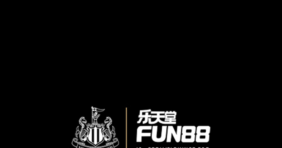 Phát Hiện Sự Thú Vị trong Thế Giới của Fun88 - Hành Trình Khám Phá Những Điều Không Ngờ
