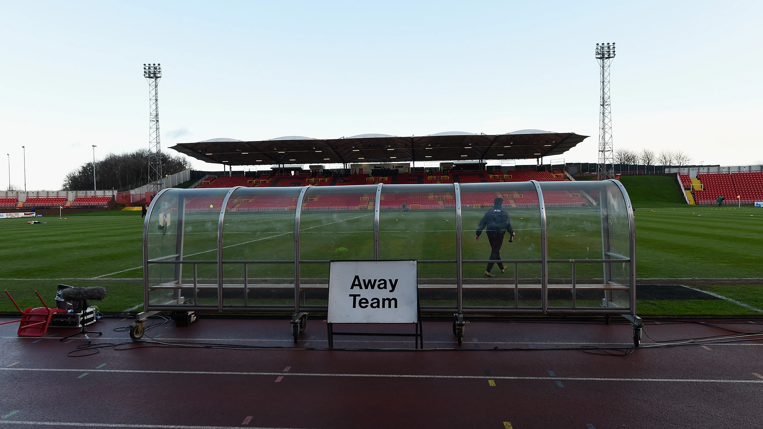 gateshead-stadium