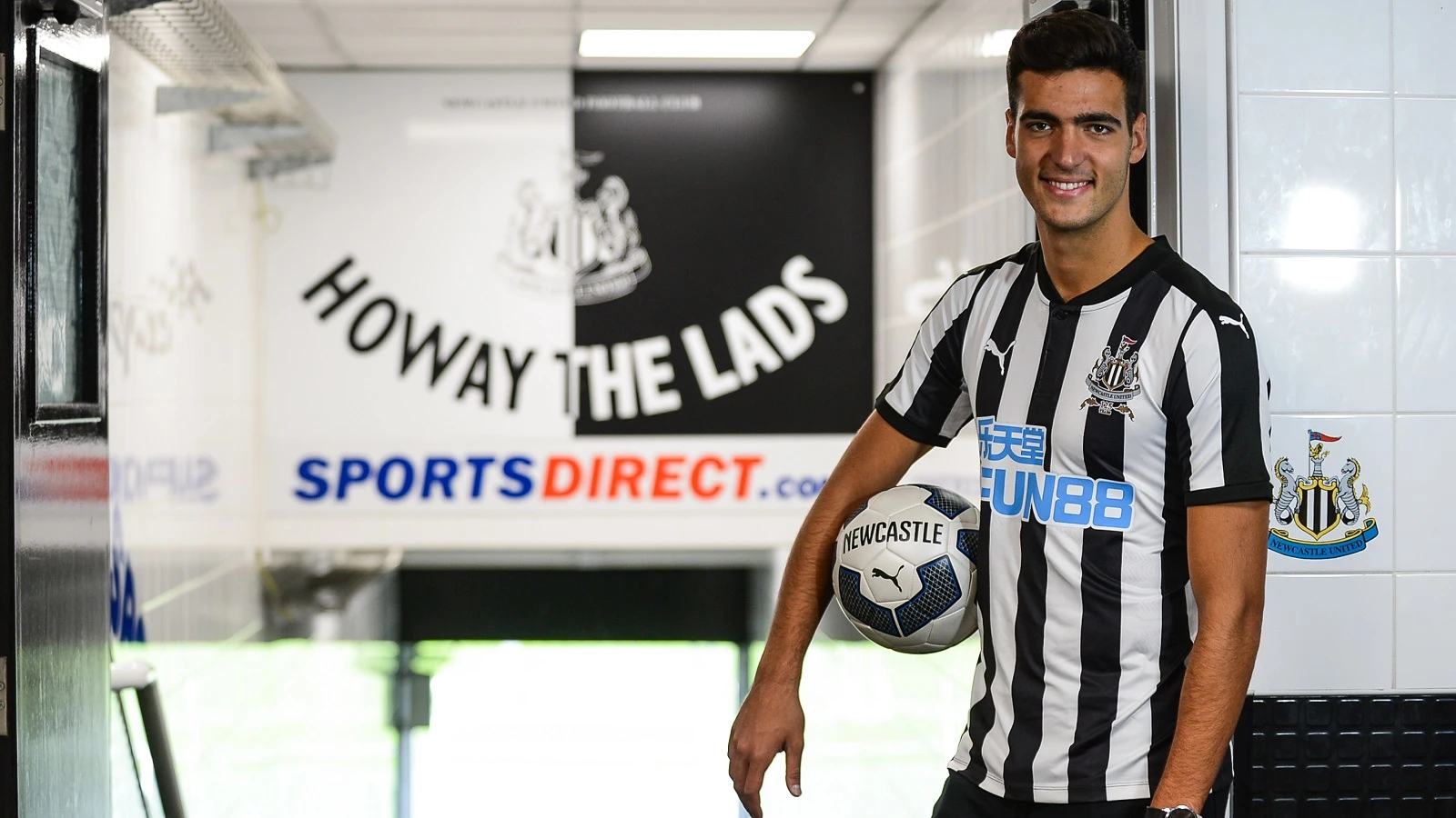 20170728-mikel-merino