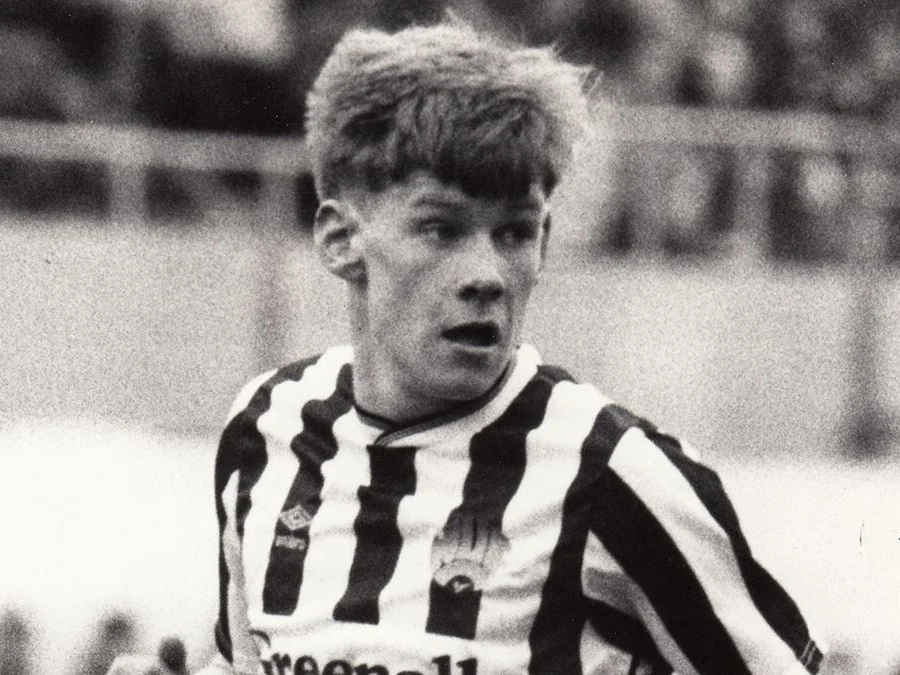 Tony Lormor header 4x3