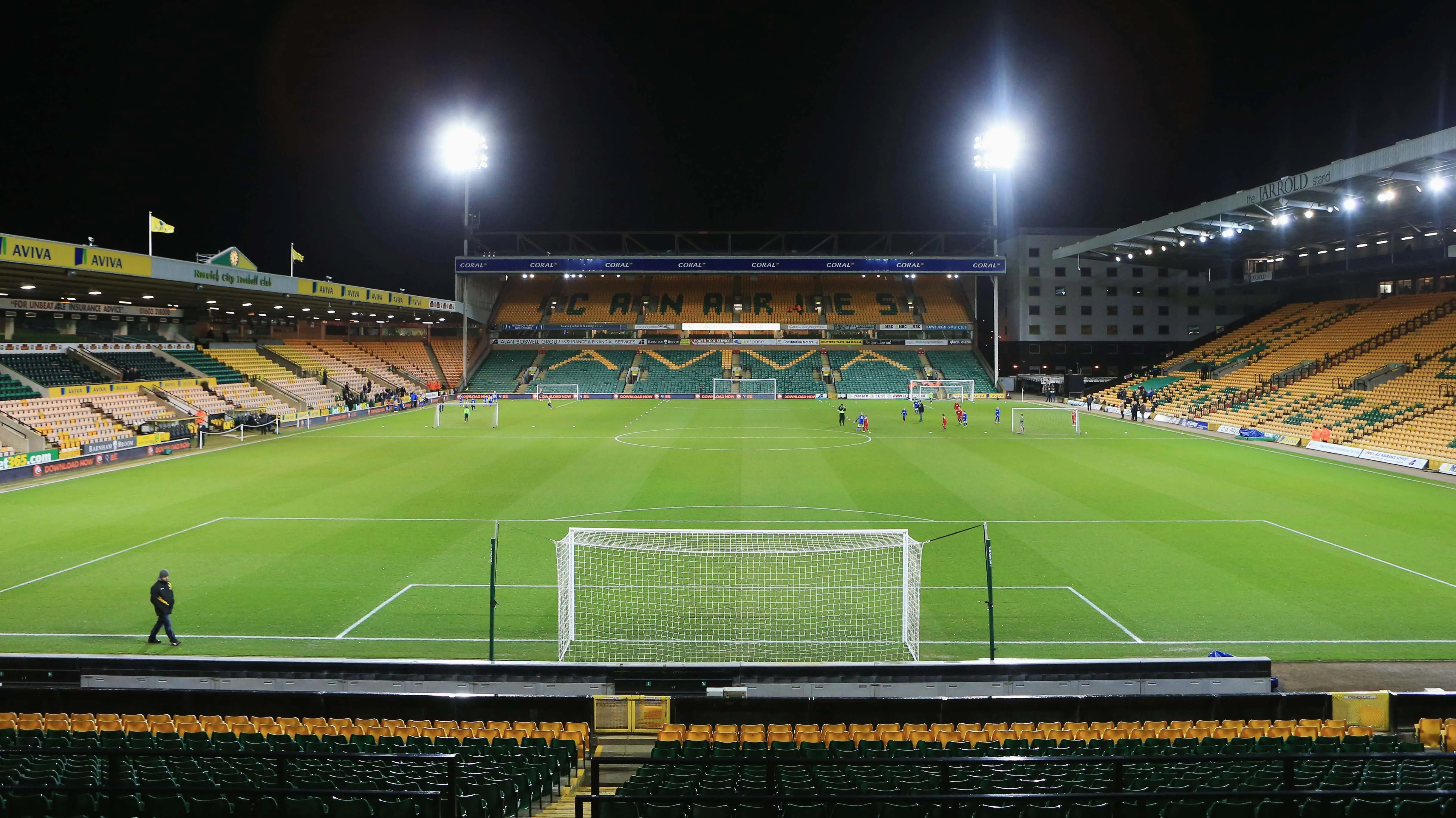 norwich-carrow-road