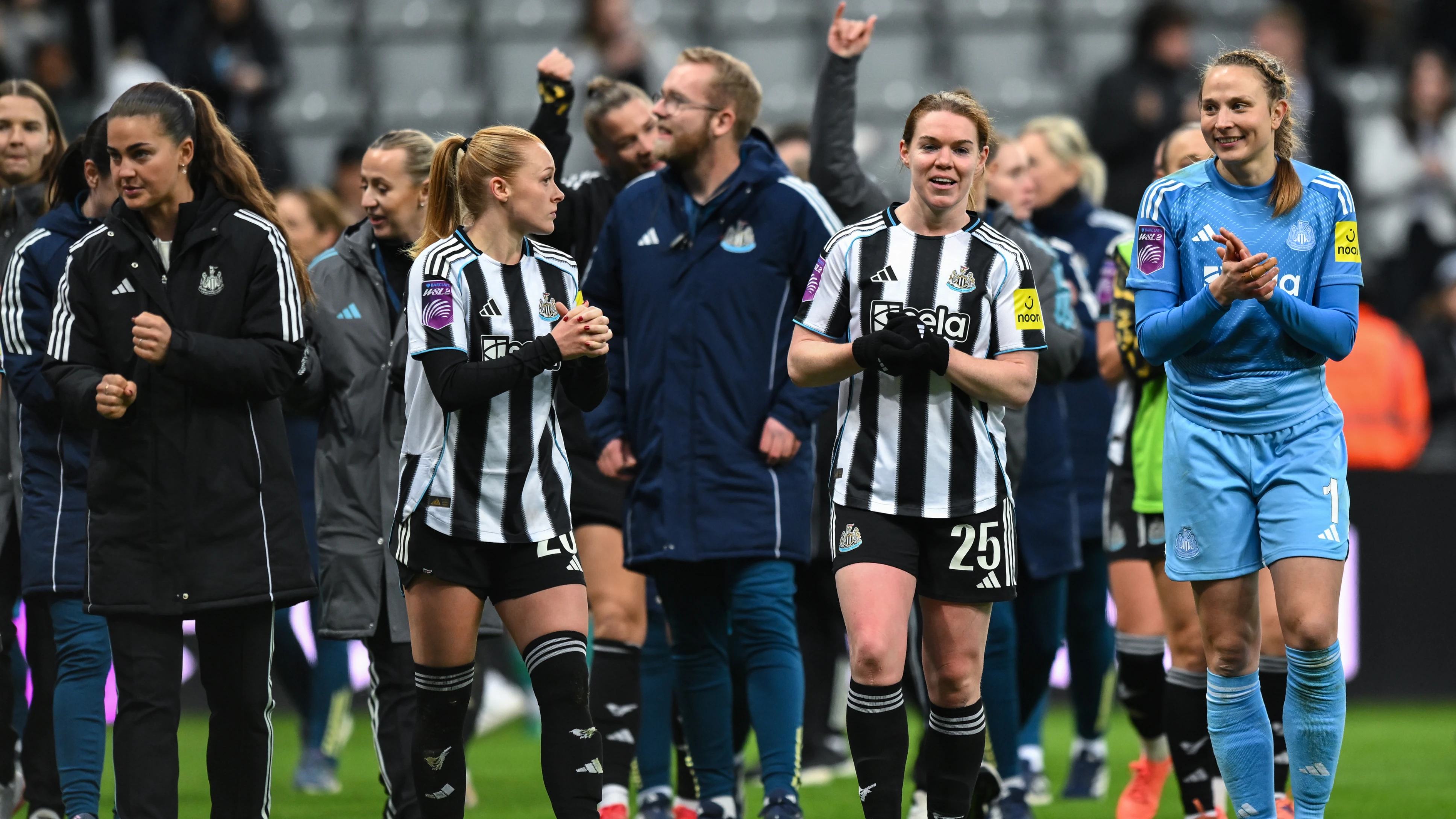 RL1 3363-2822359 Image