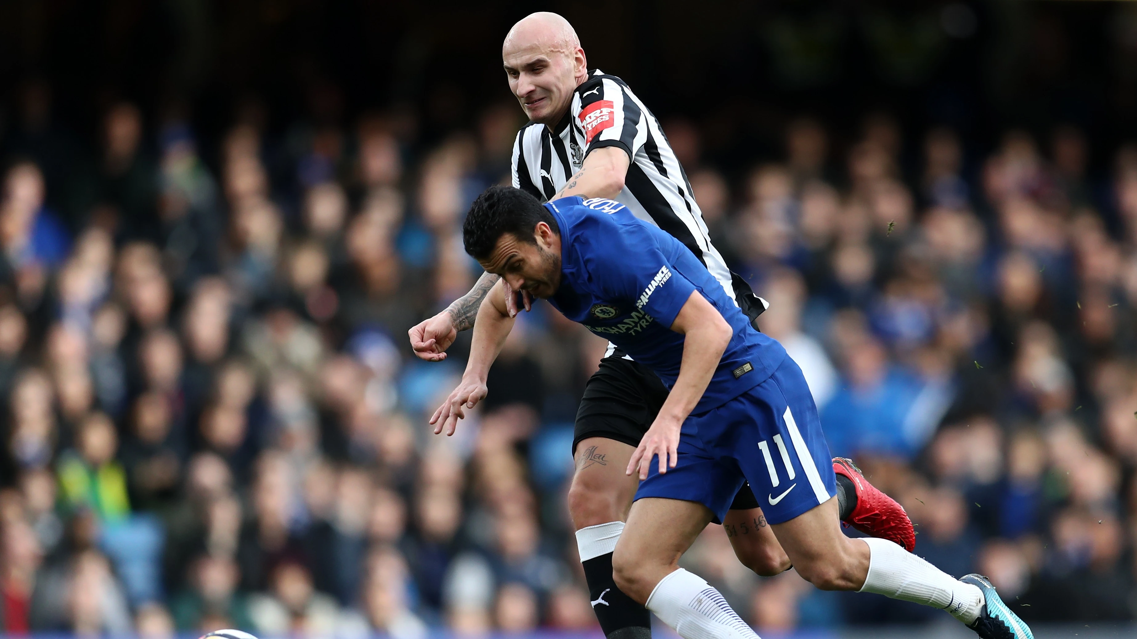 jonjo-shelvey-chelsea-fa-cup