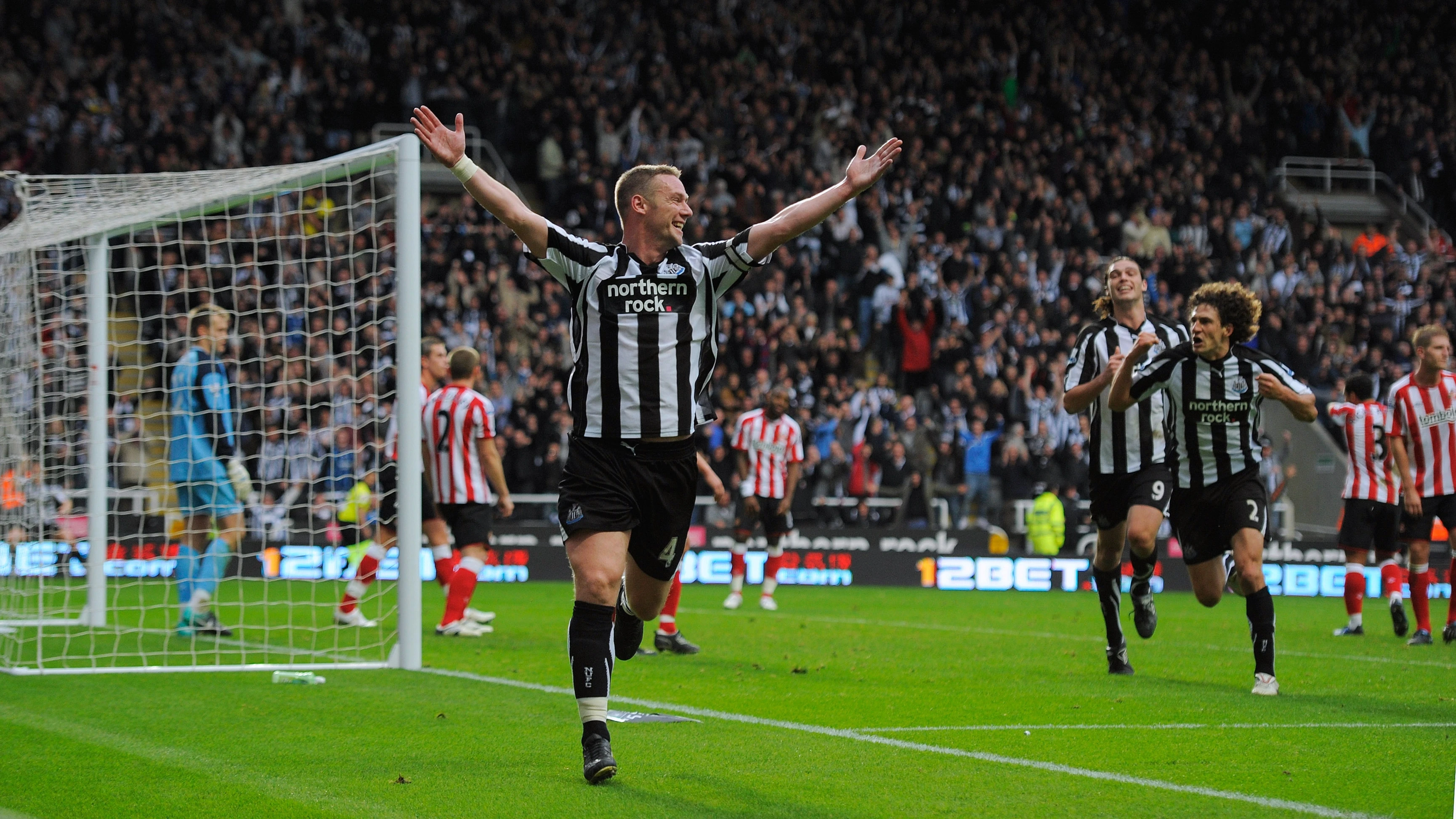 newcastle-5-1-sunderland-10-years