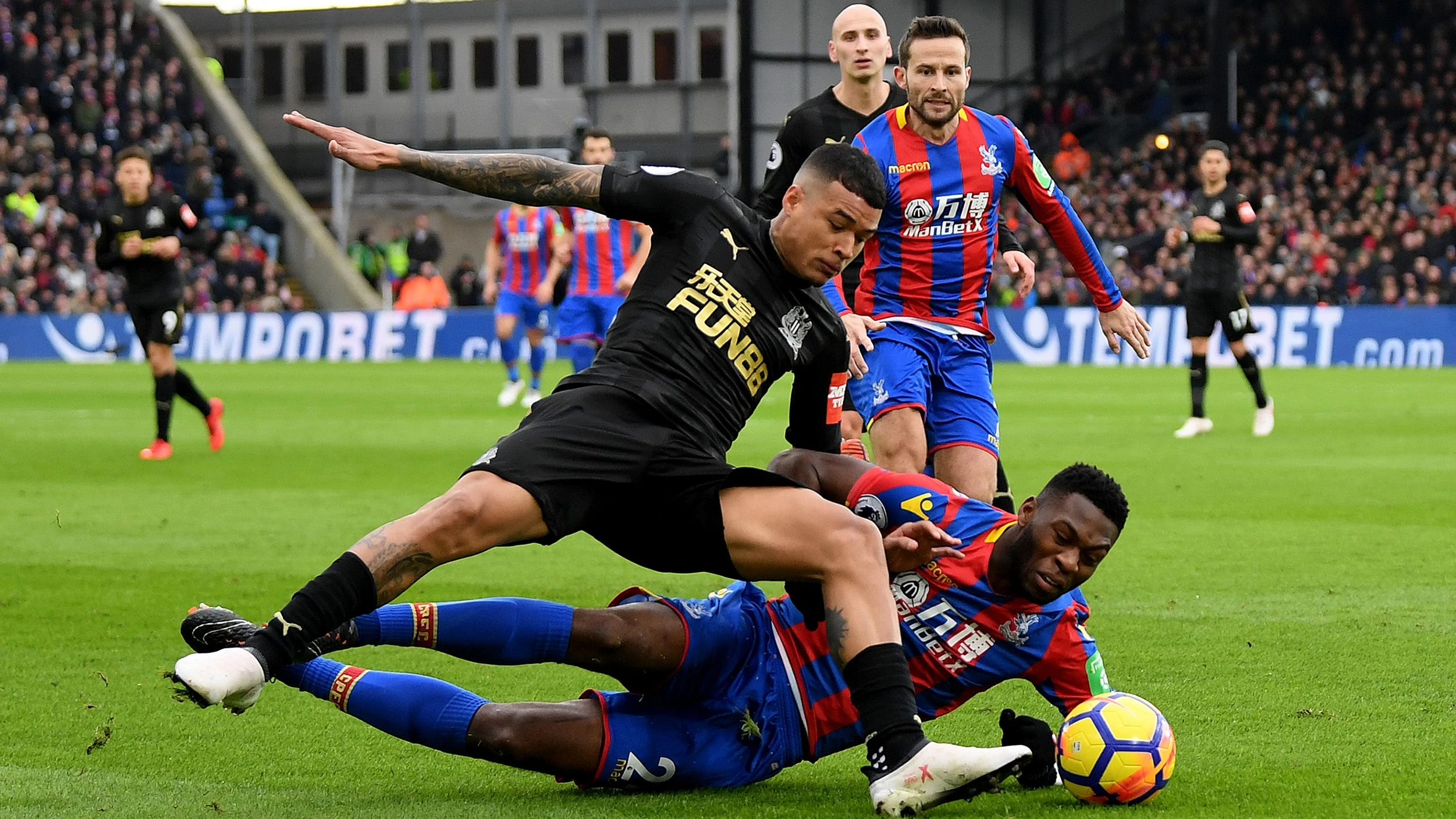 kenedy-crystal-palace