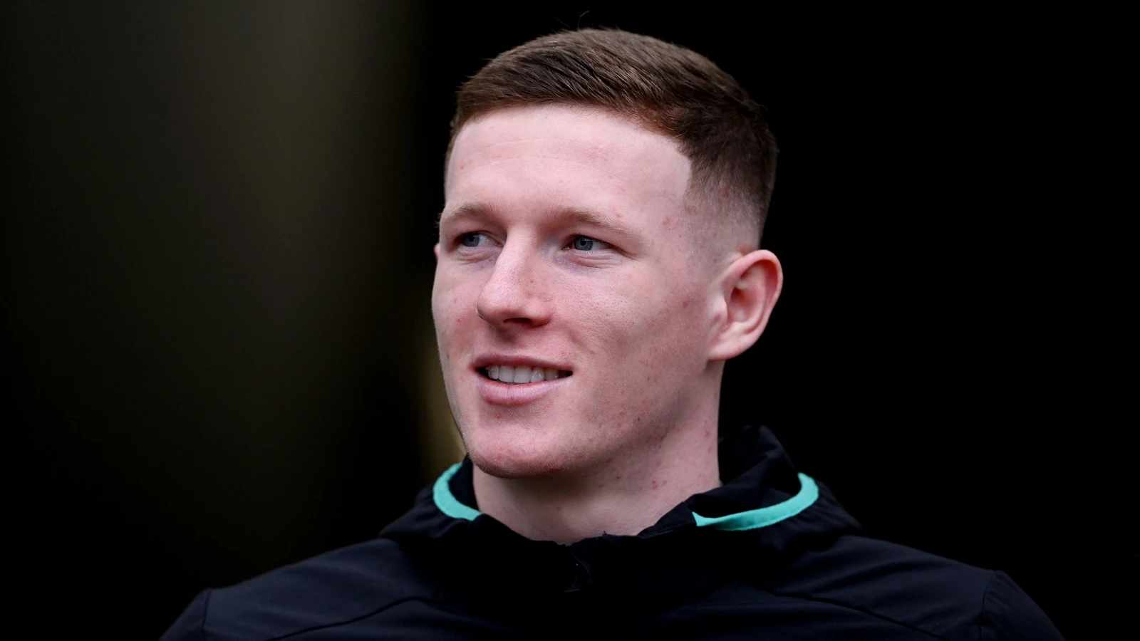 20240413-elliot-anderson