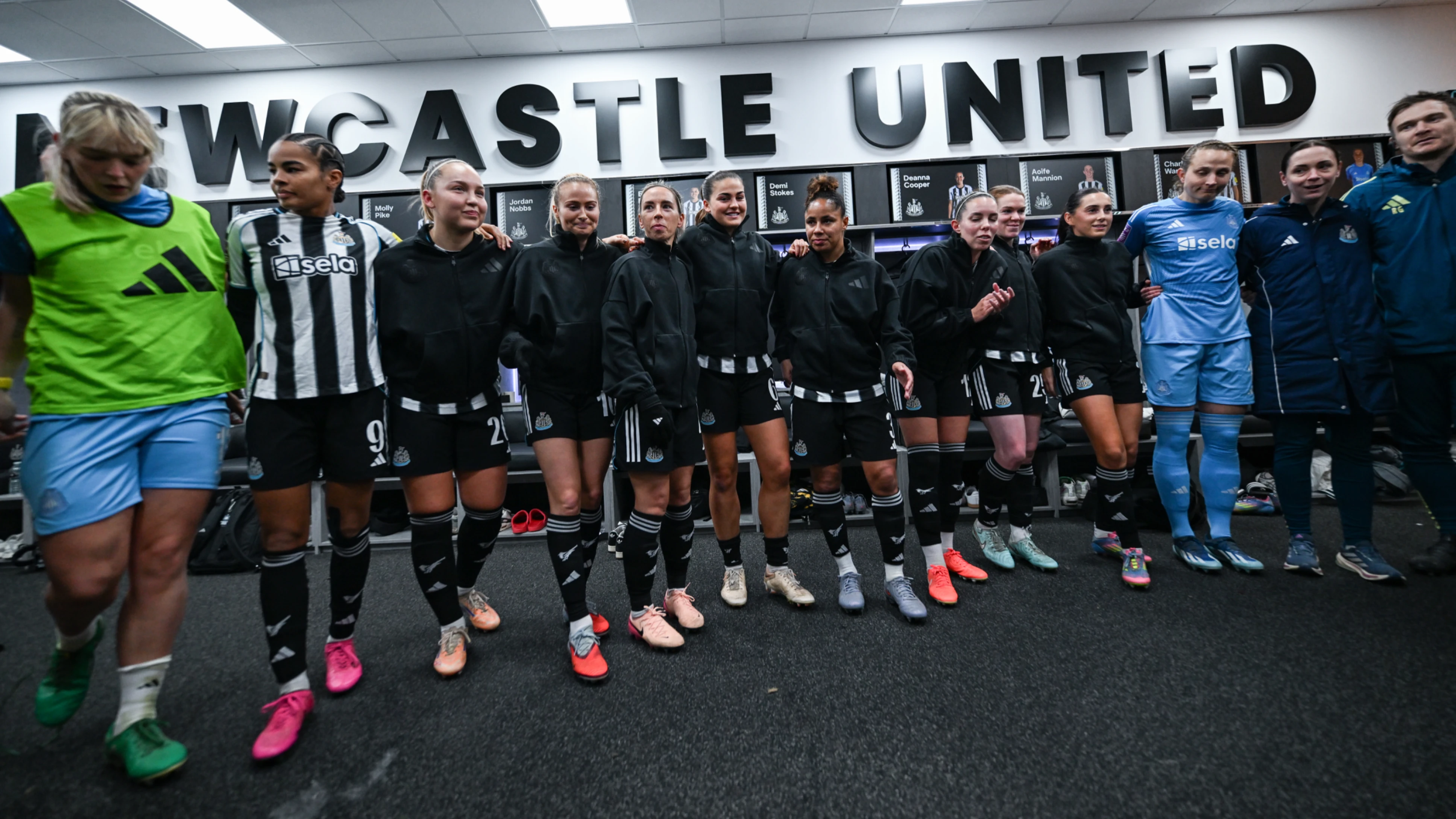 ST2 6872-2821942 Image