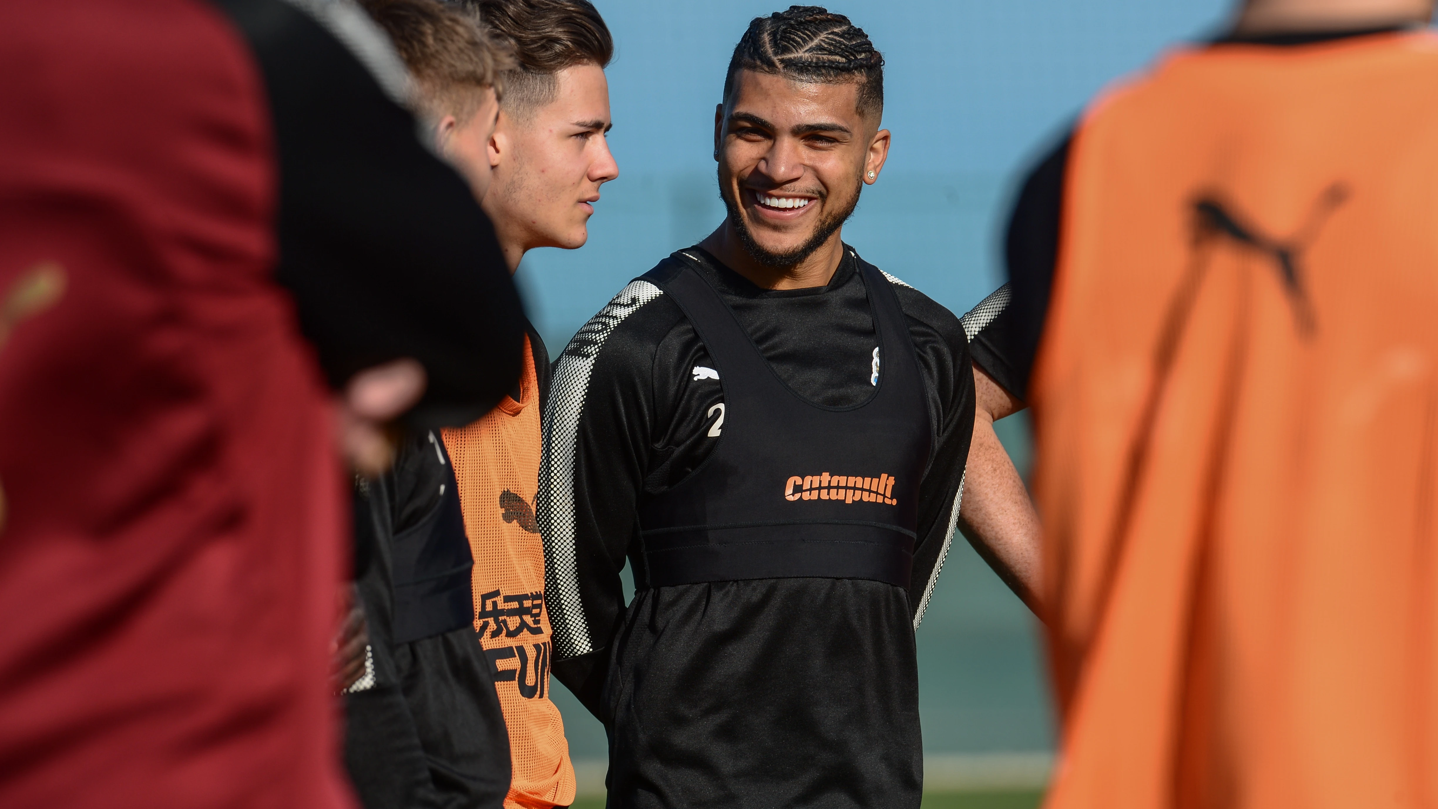 deandre-yedlin-spain-day-one