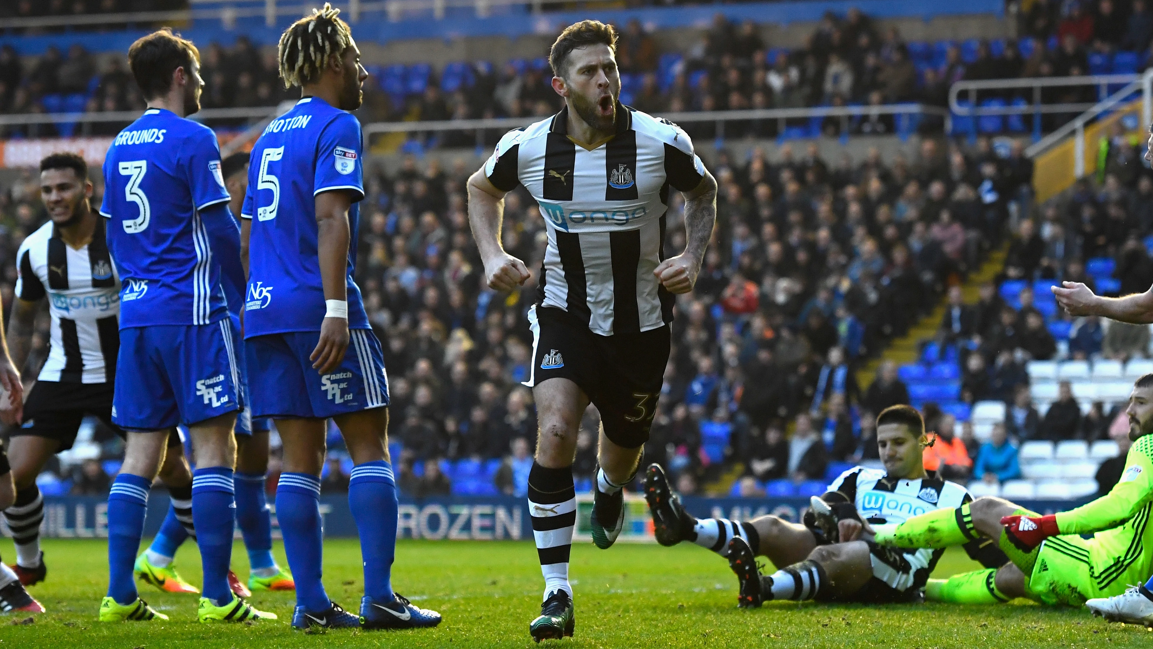 daryl-murphy-birmingham-2