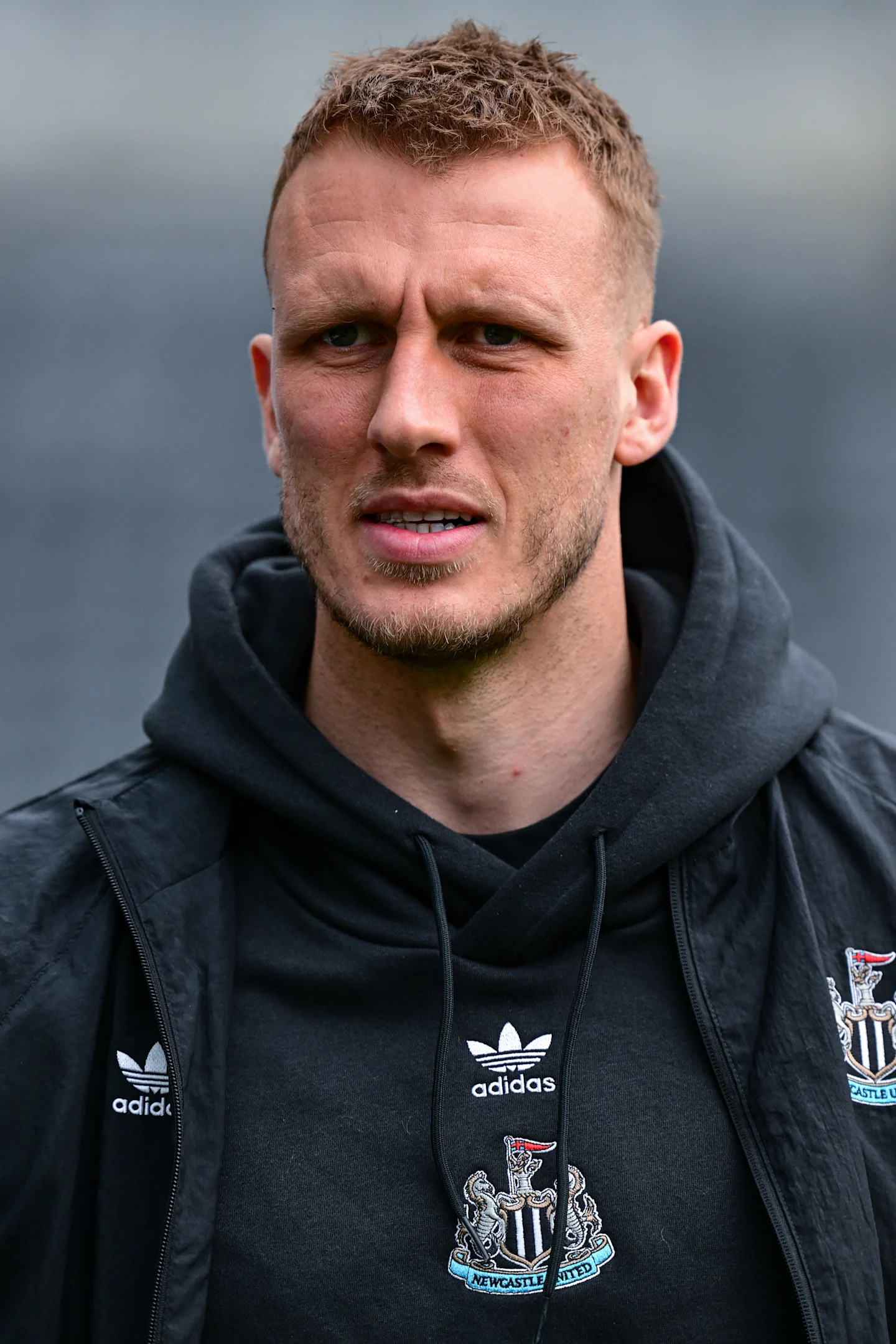 Howay H Howay 5-0: Big win over Palace in pictures - Newcastle United